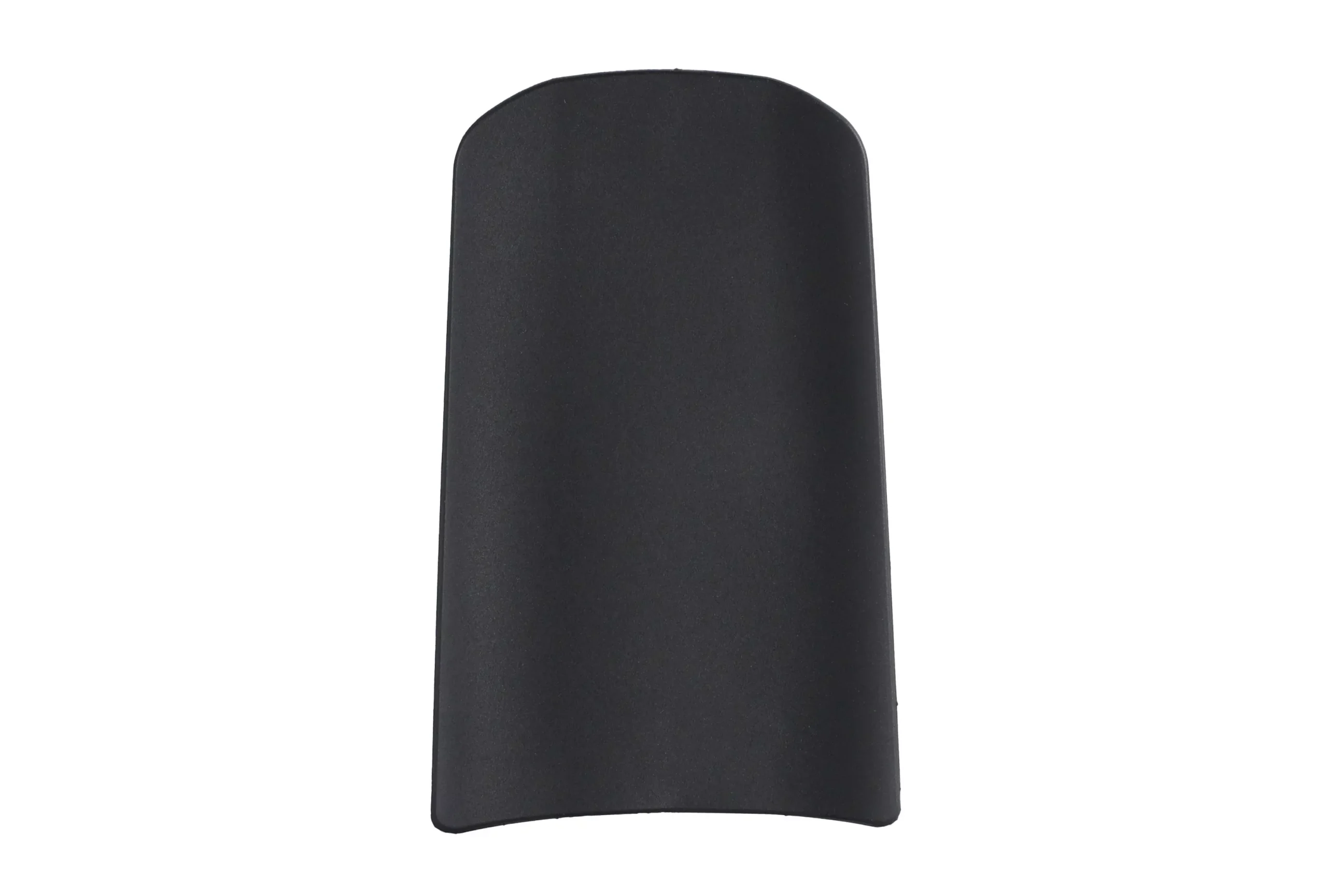 Aventon Downtube Frame Guard