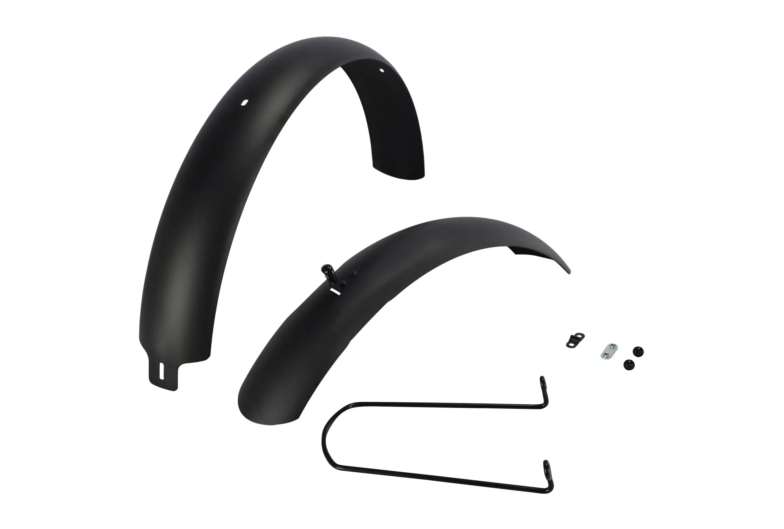 Aventon Fender Set - Abound SR