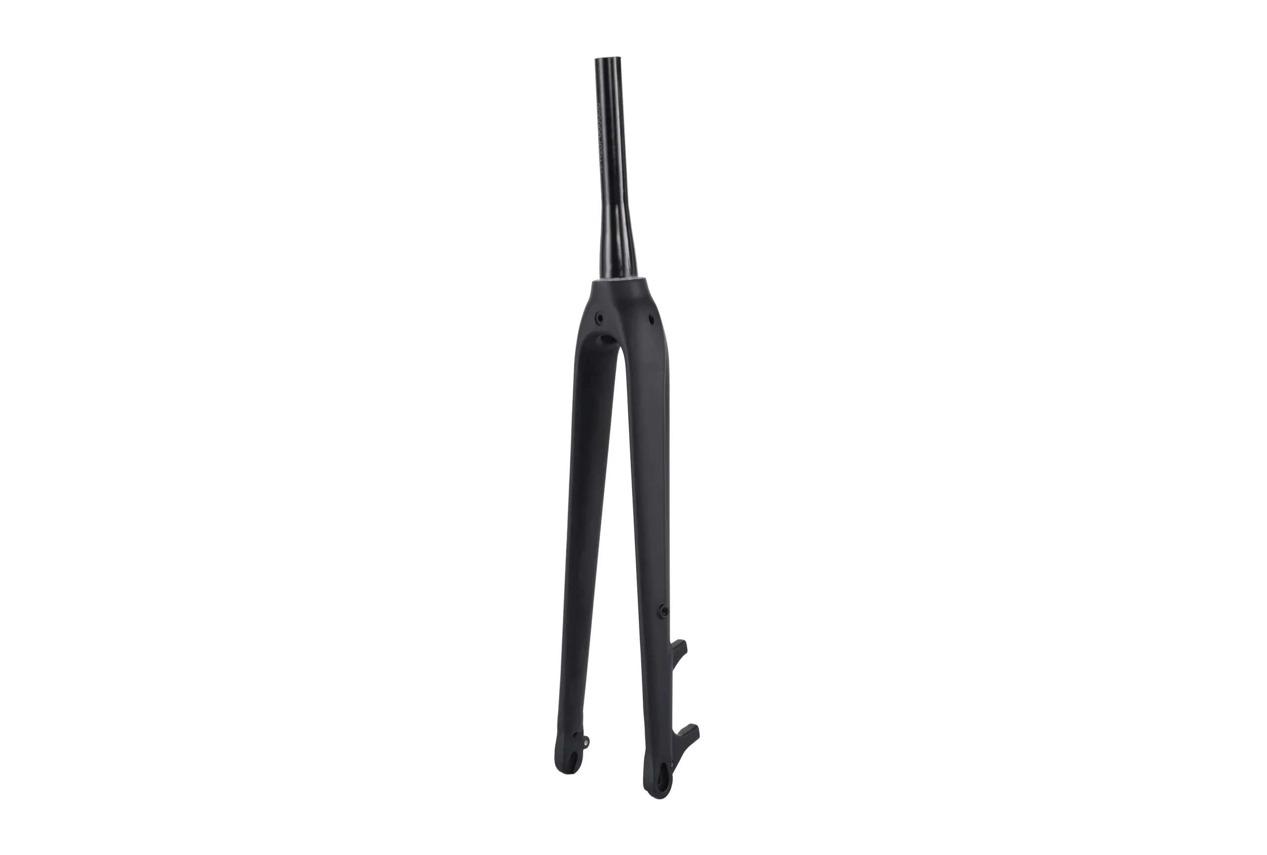 Aventon Fork - Soltera 3 ADV