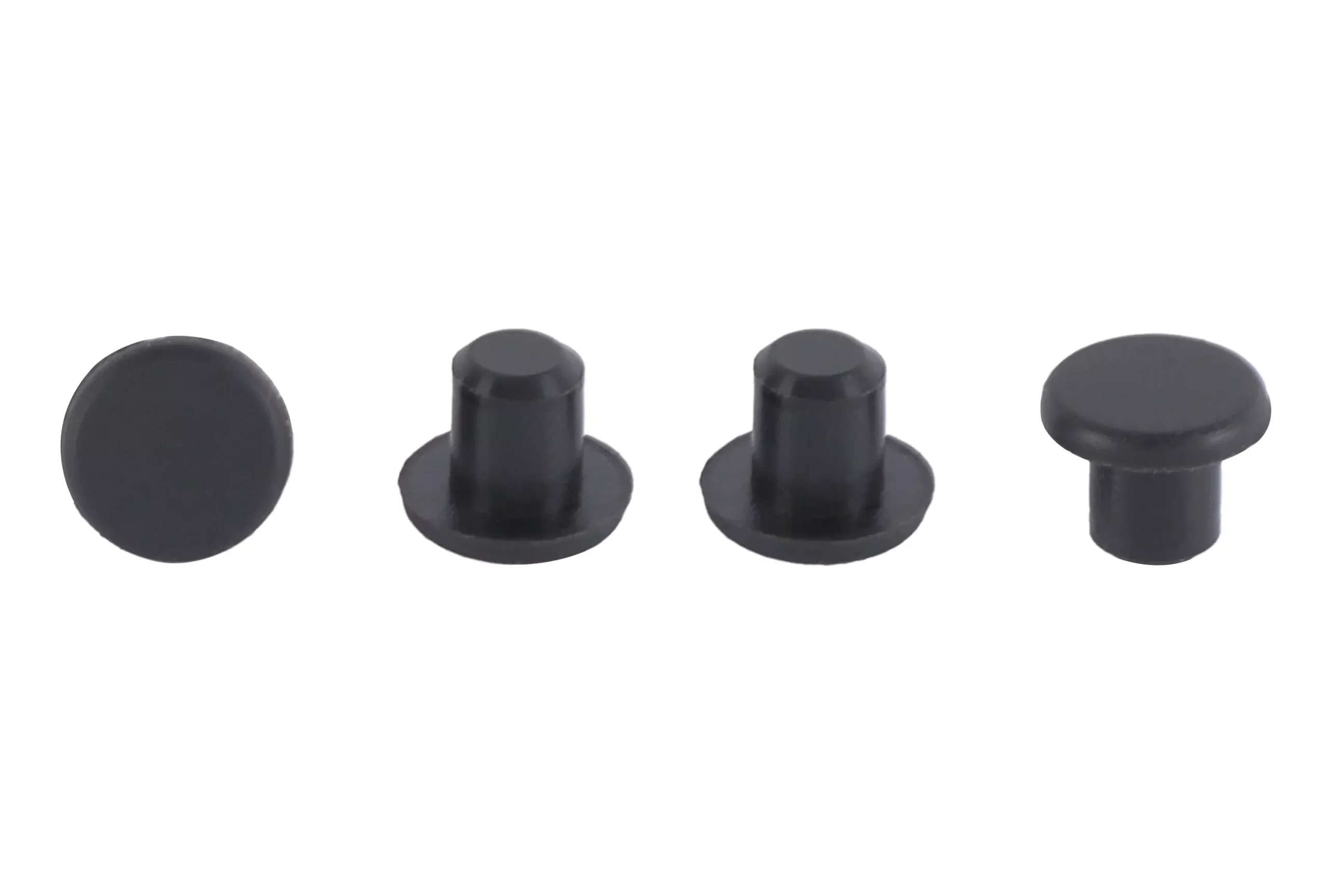 Aventon Frame Silicone Plug