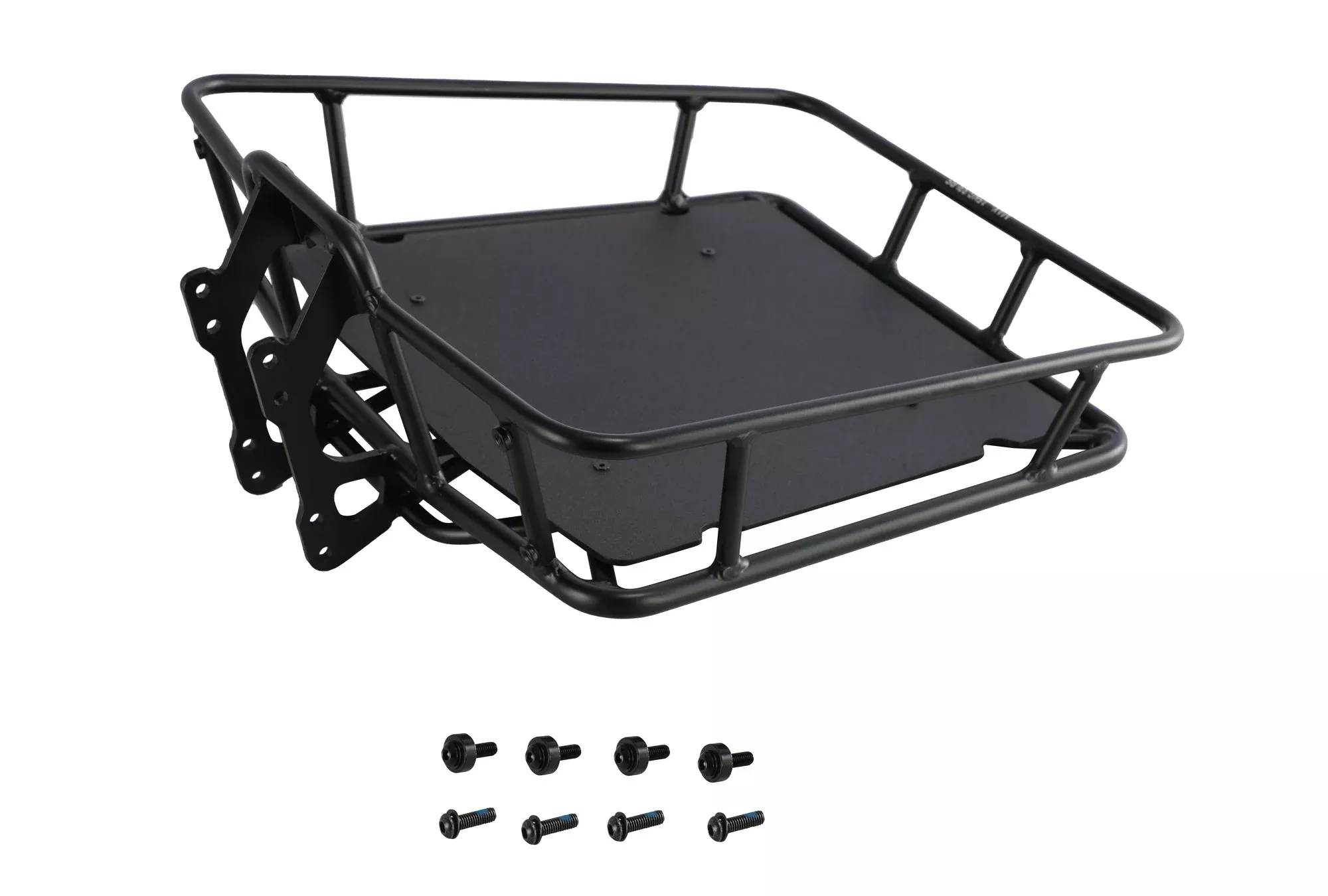 Aventon Front Rack Set - Aventure / Aventure 2 / Aventure 3 / Aventure M / Abound / Abound SR / Abound LR / Sinch 2