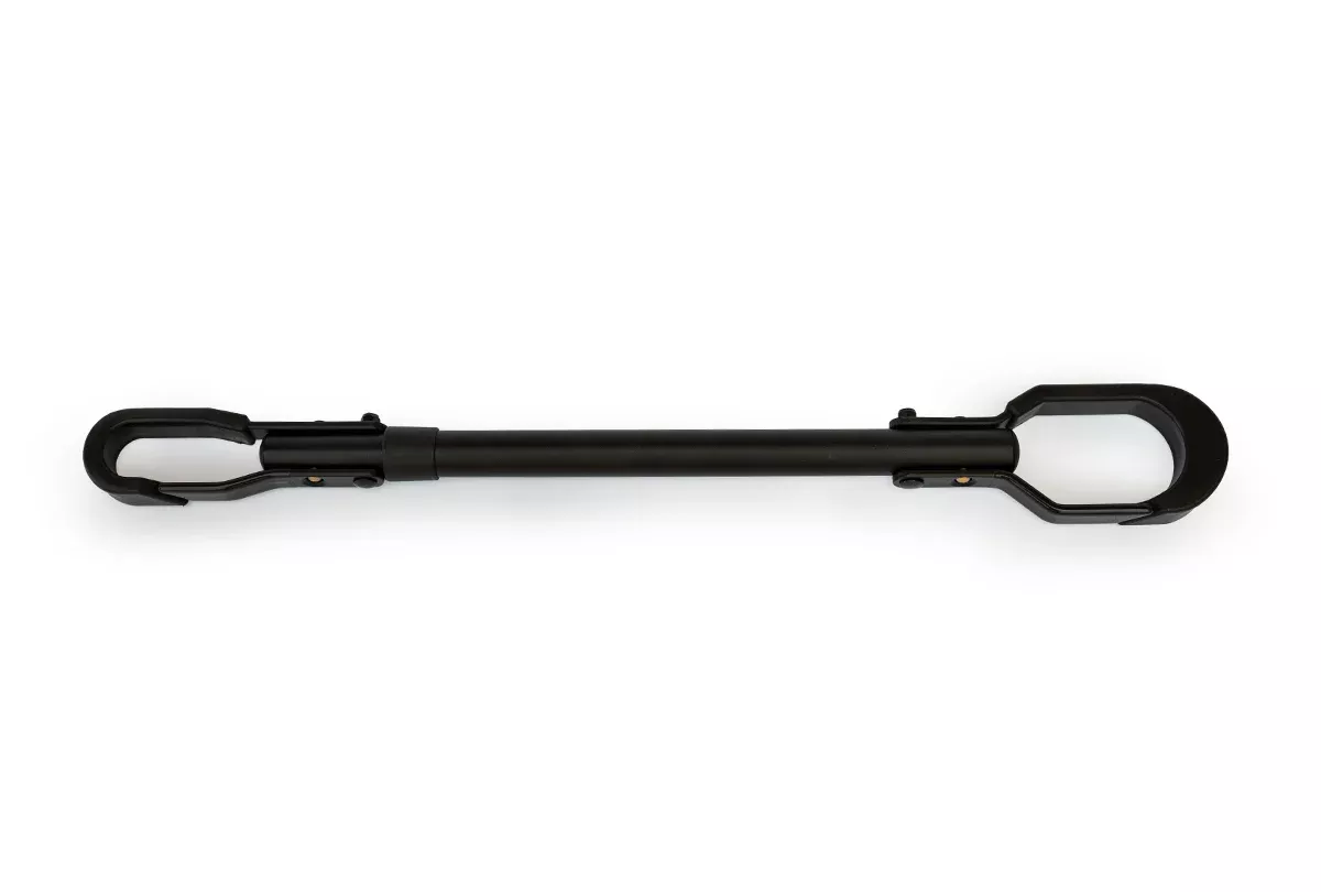 Aventon Hitch Rack Adapter