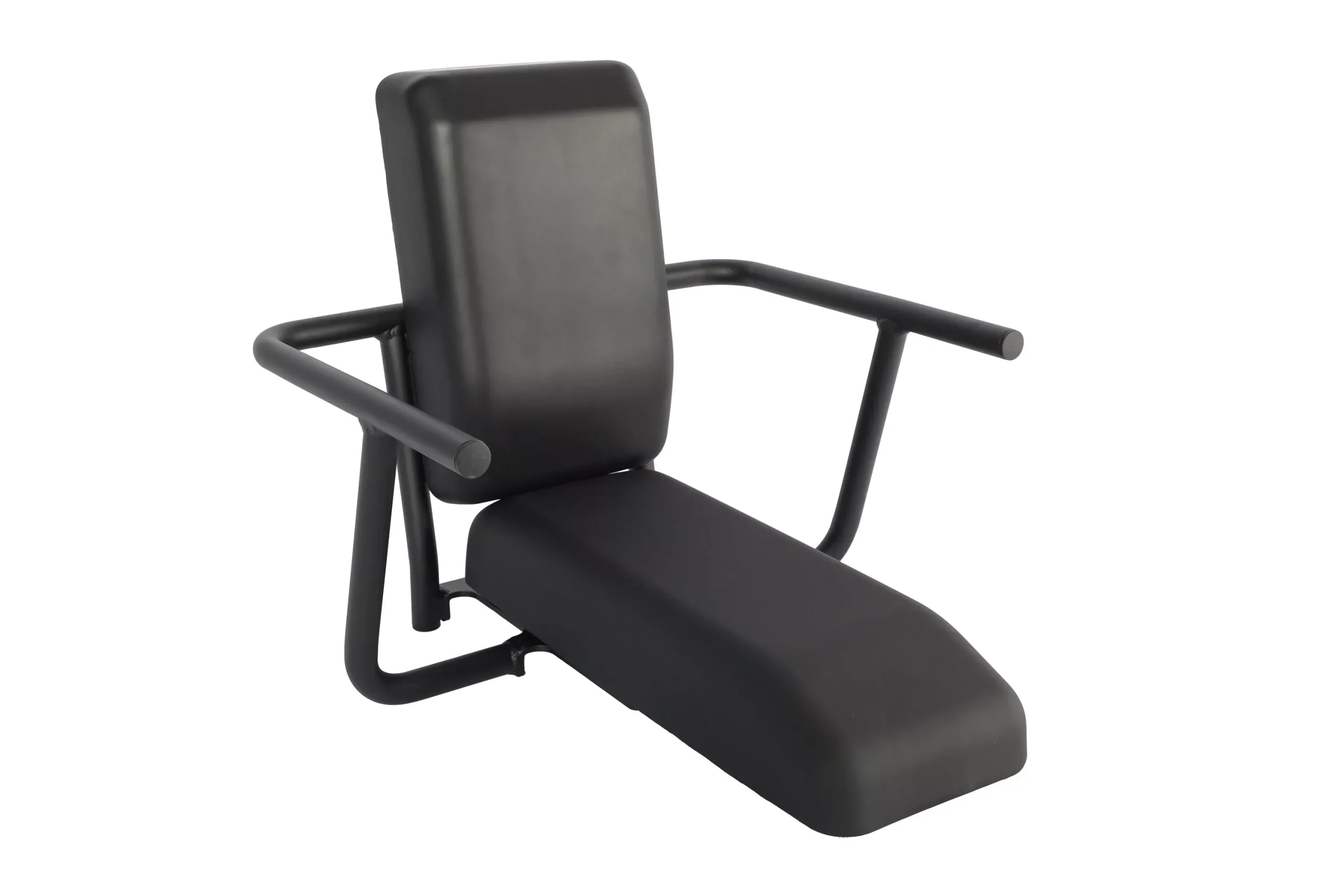 Aventon Passenger’s Chair - Abound SR / Abound LR
