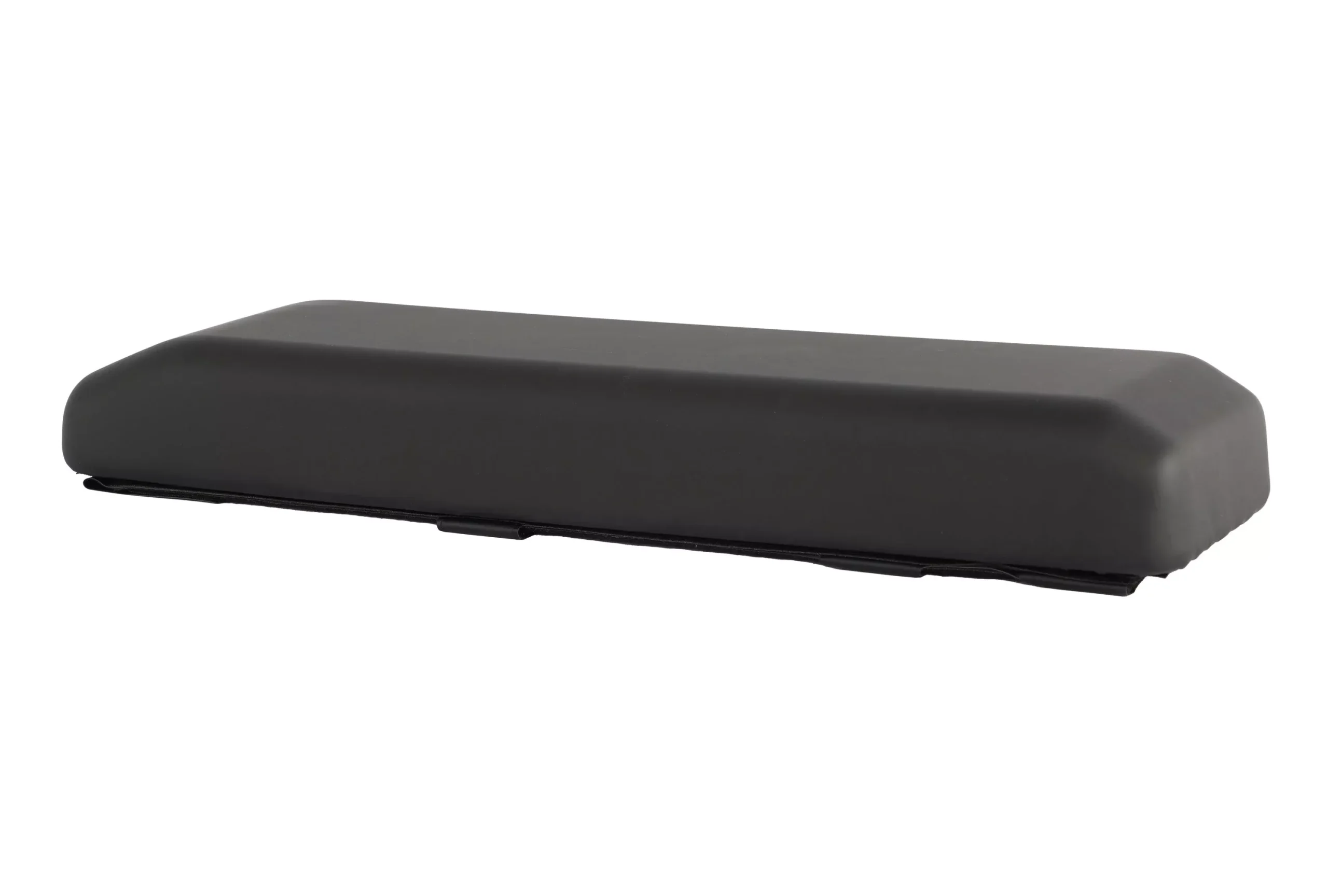 Aventon Rear Seat Pad - Abound LR