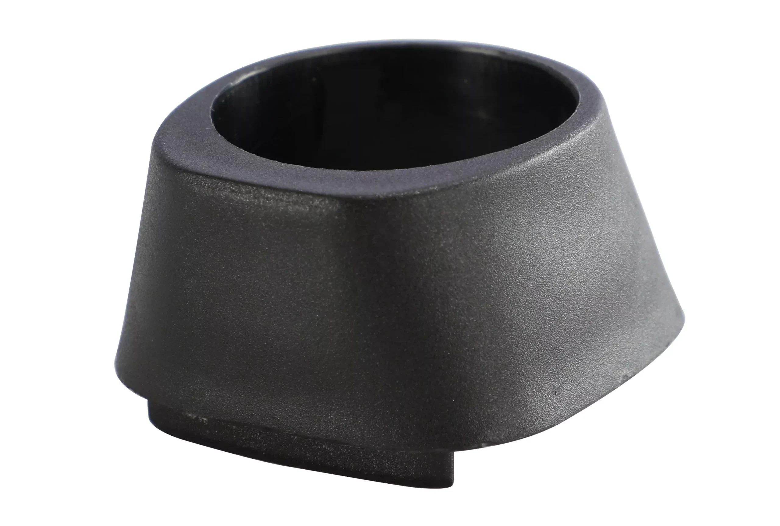 Aventon Seat Tube Cover