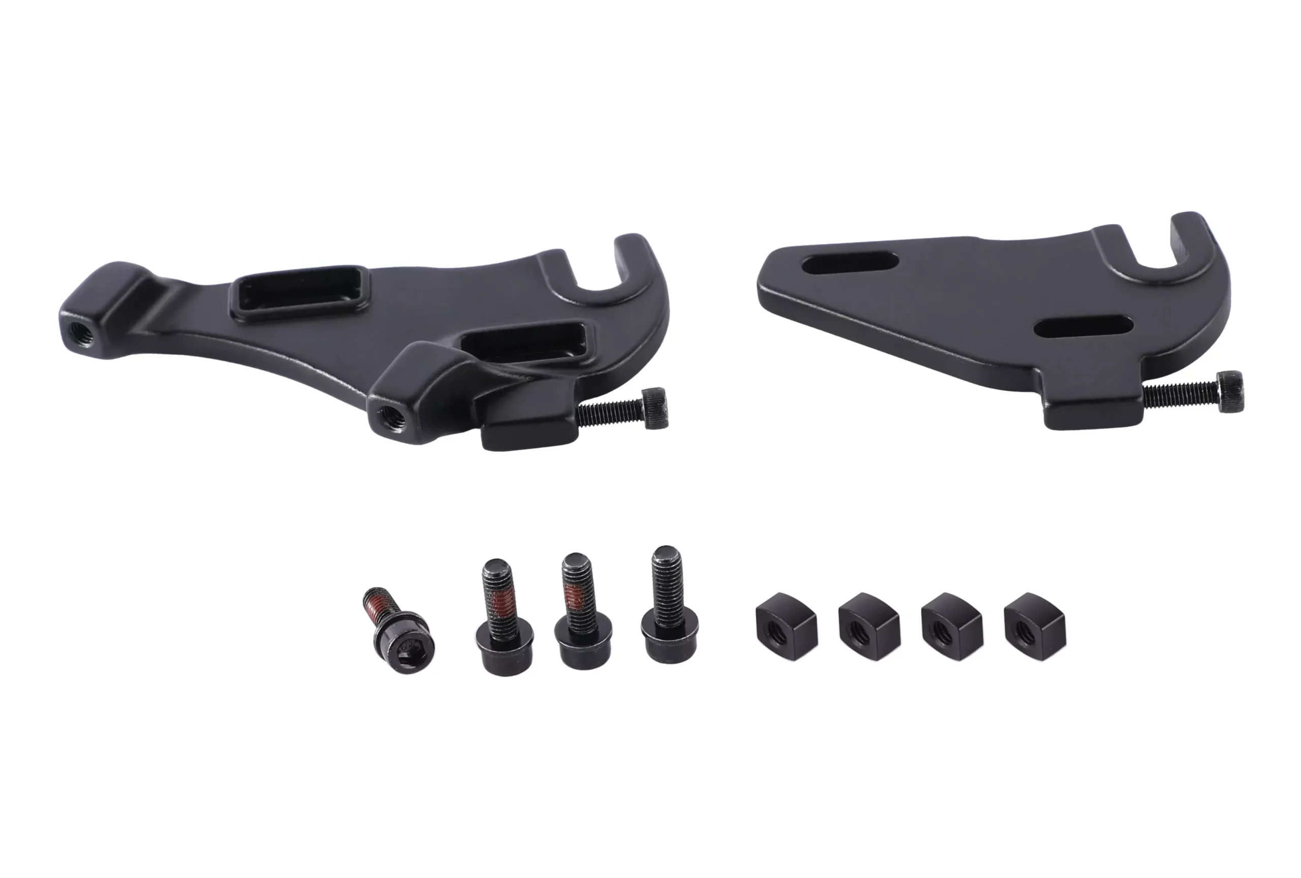Aventon Tensioner