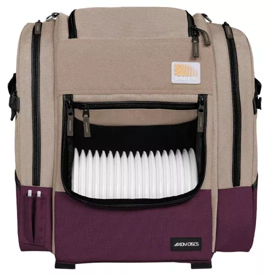 Axiom Voyager Pro *Drop Ship*