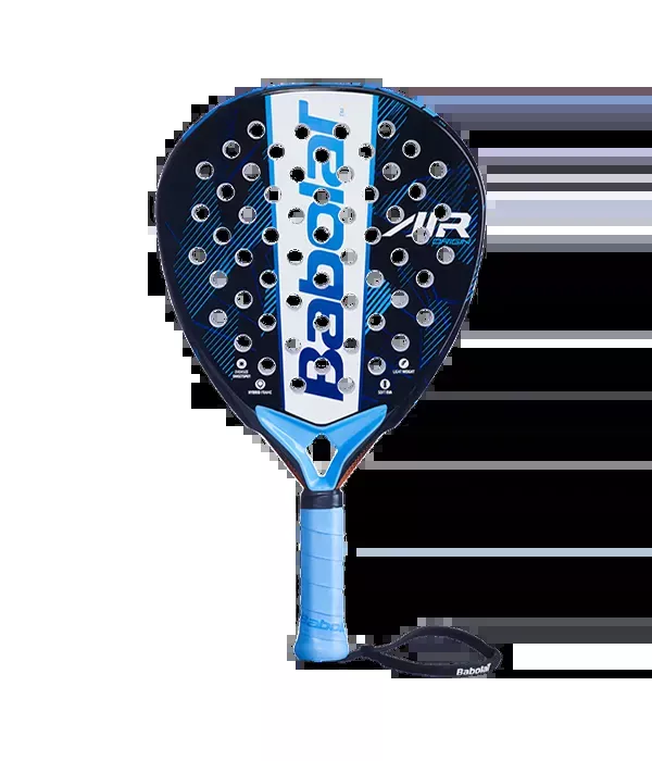 Babolat Air Origin 2025 Padel Racket