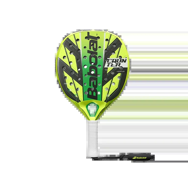 Babolat Counter Vertuo Padel Racket