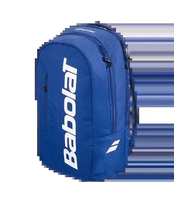 Backpack Babolat Court Lite Dark Blue 2025