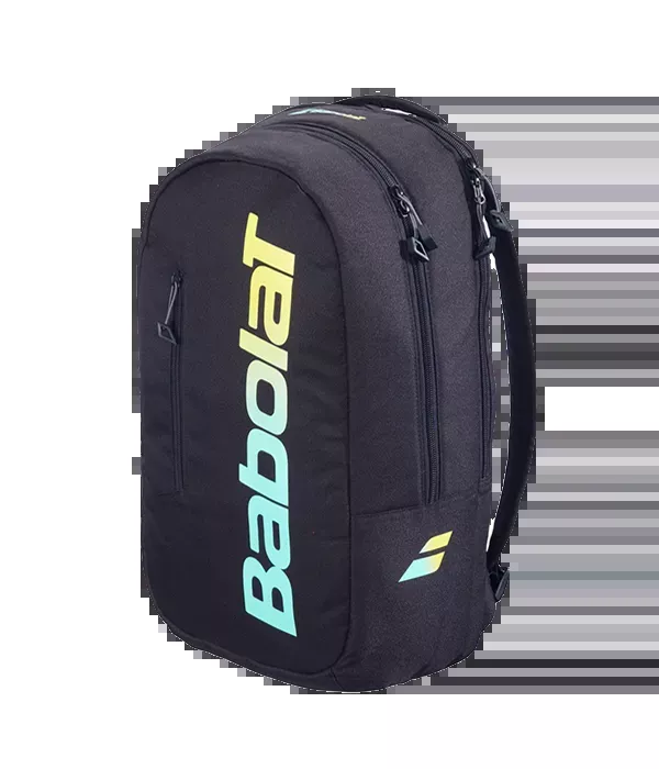 Backpack Babolat Court Lite Multicolor 2025