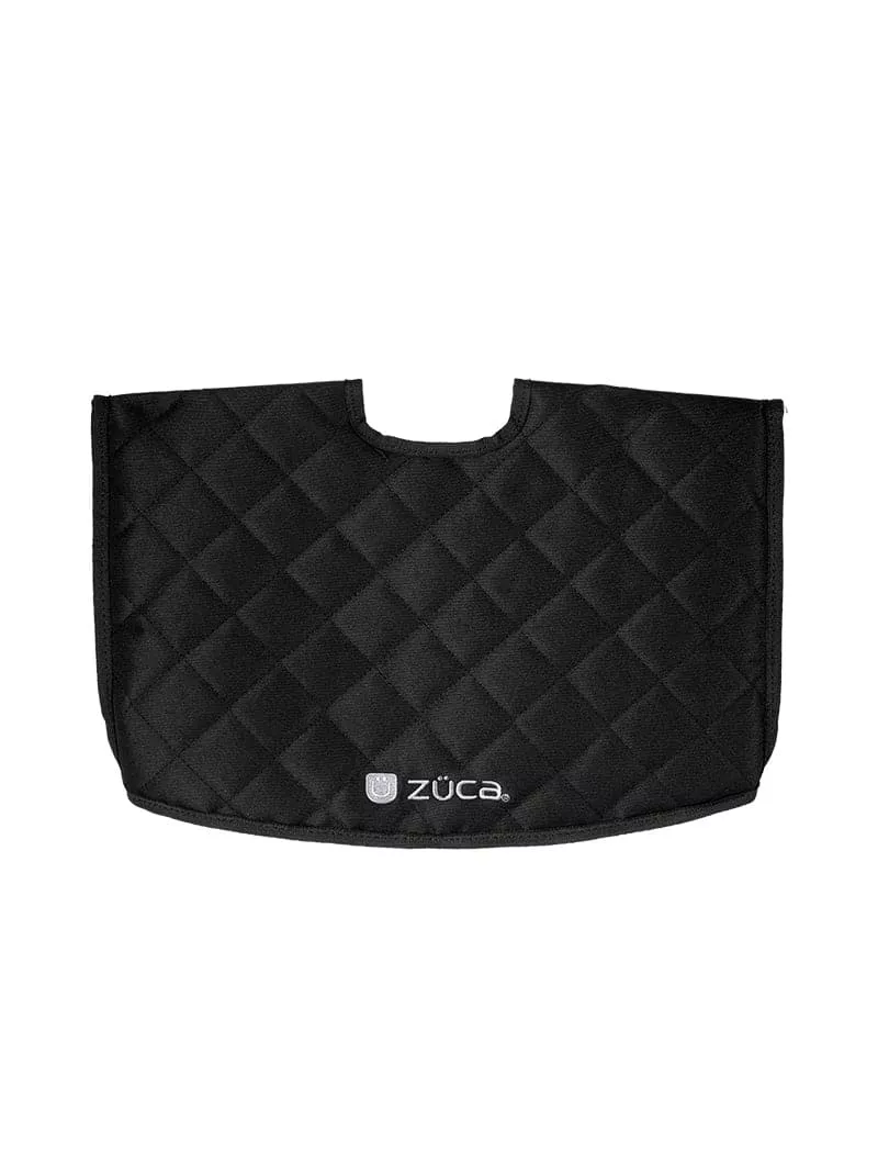 Backpack Cart Seat Cushion