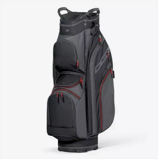 Bag Boy CB-100 Cart Golf Bag