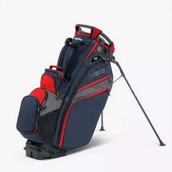 Bag Boy Chiller Pro Hybrid Bag