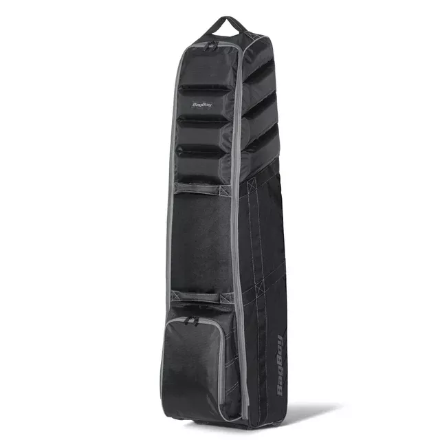 Bag Boy T-800 Travel Cover