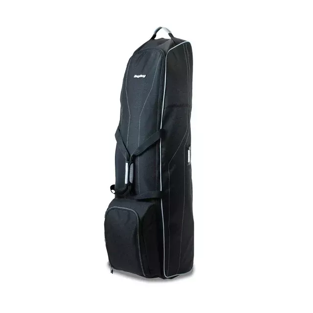 BagBoy T-460 Travel Cover