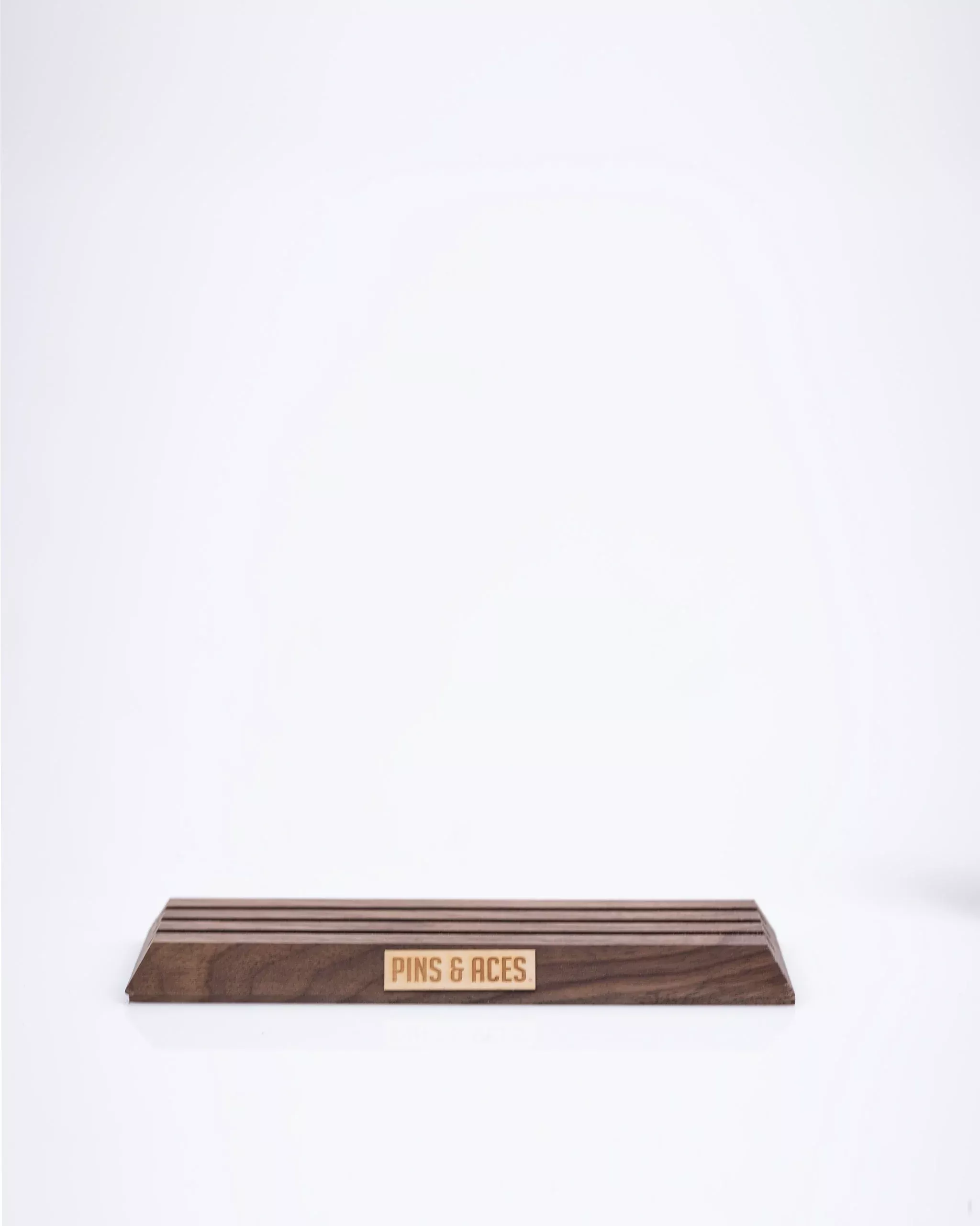 Ball Marker Display
