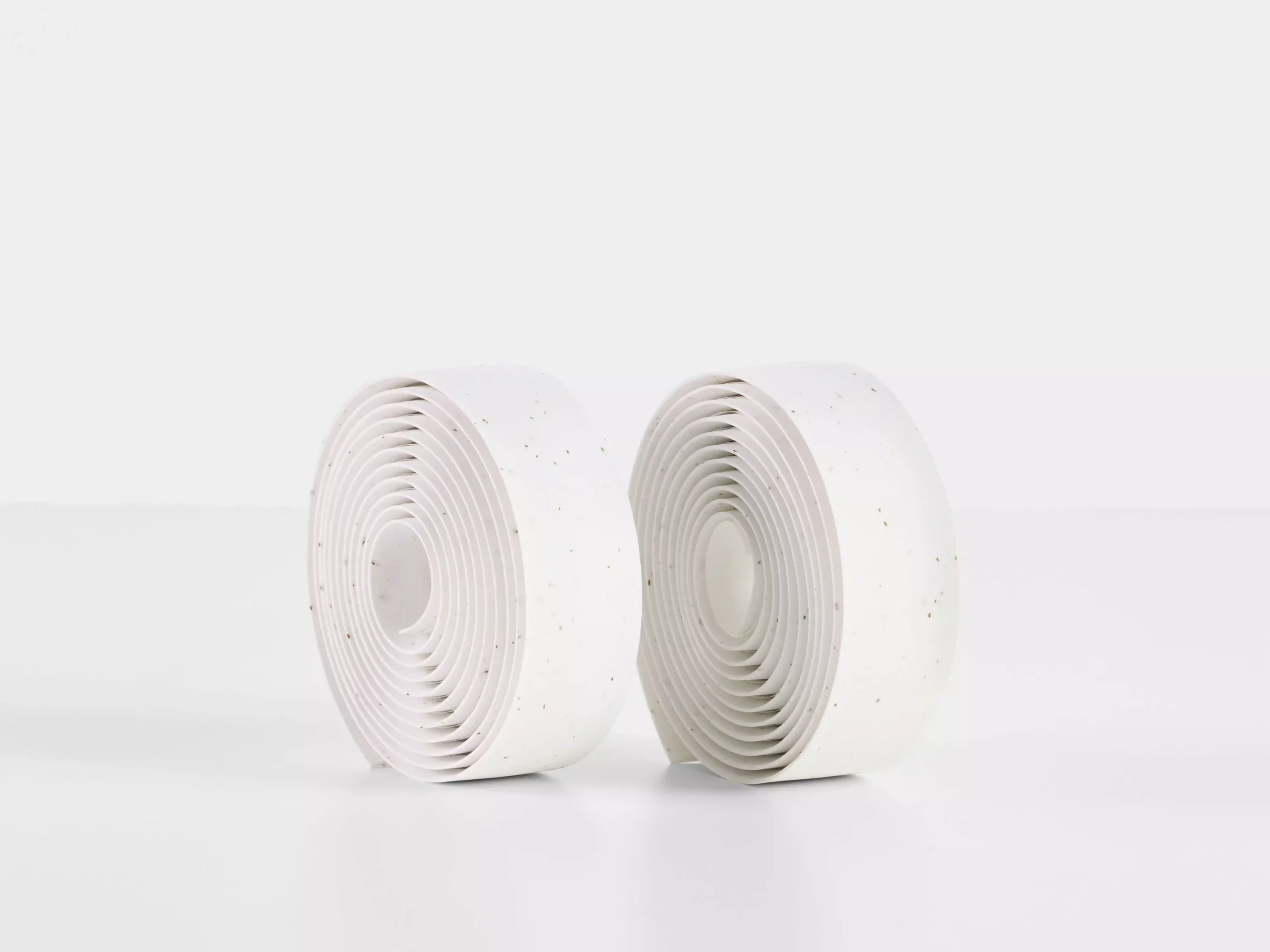 Bar Tape Trek Double Gel White