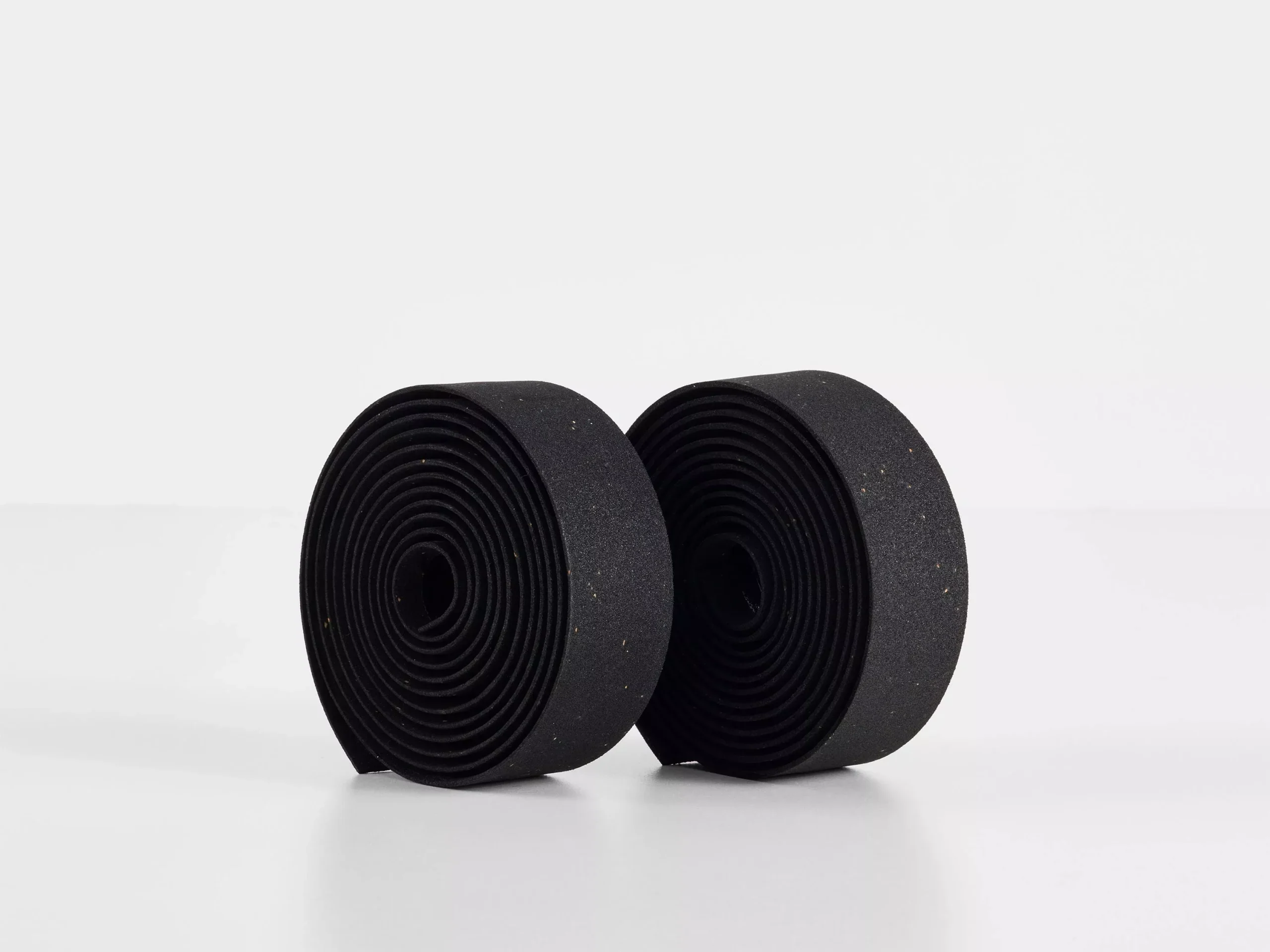 Bar Tape Trek Gel Cork Black