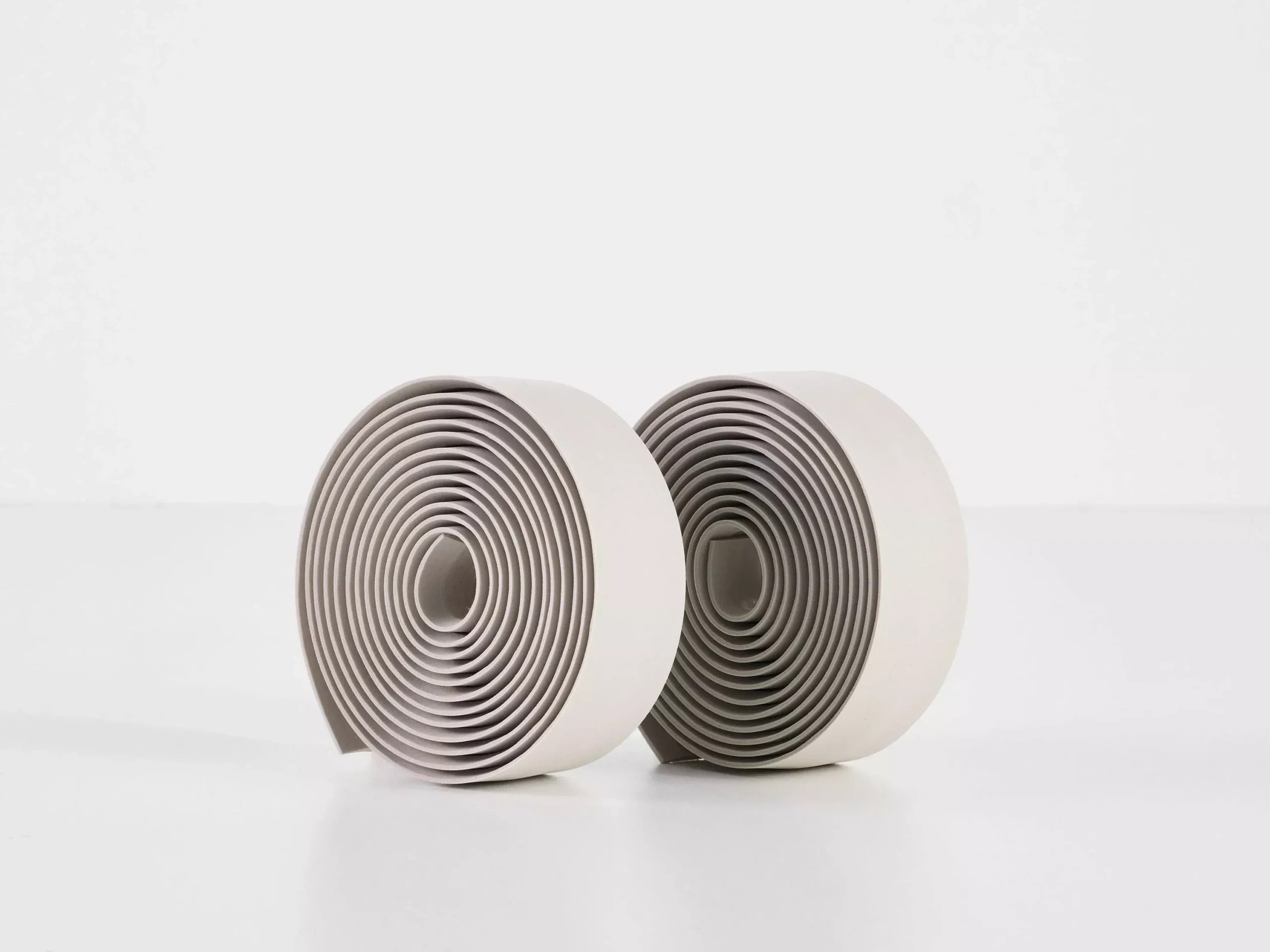 Bar Tape Trek Gel Cork Buff Beige