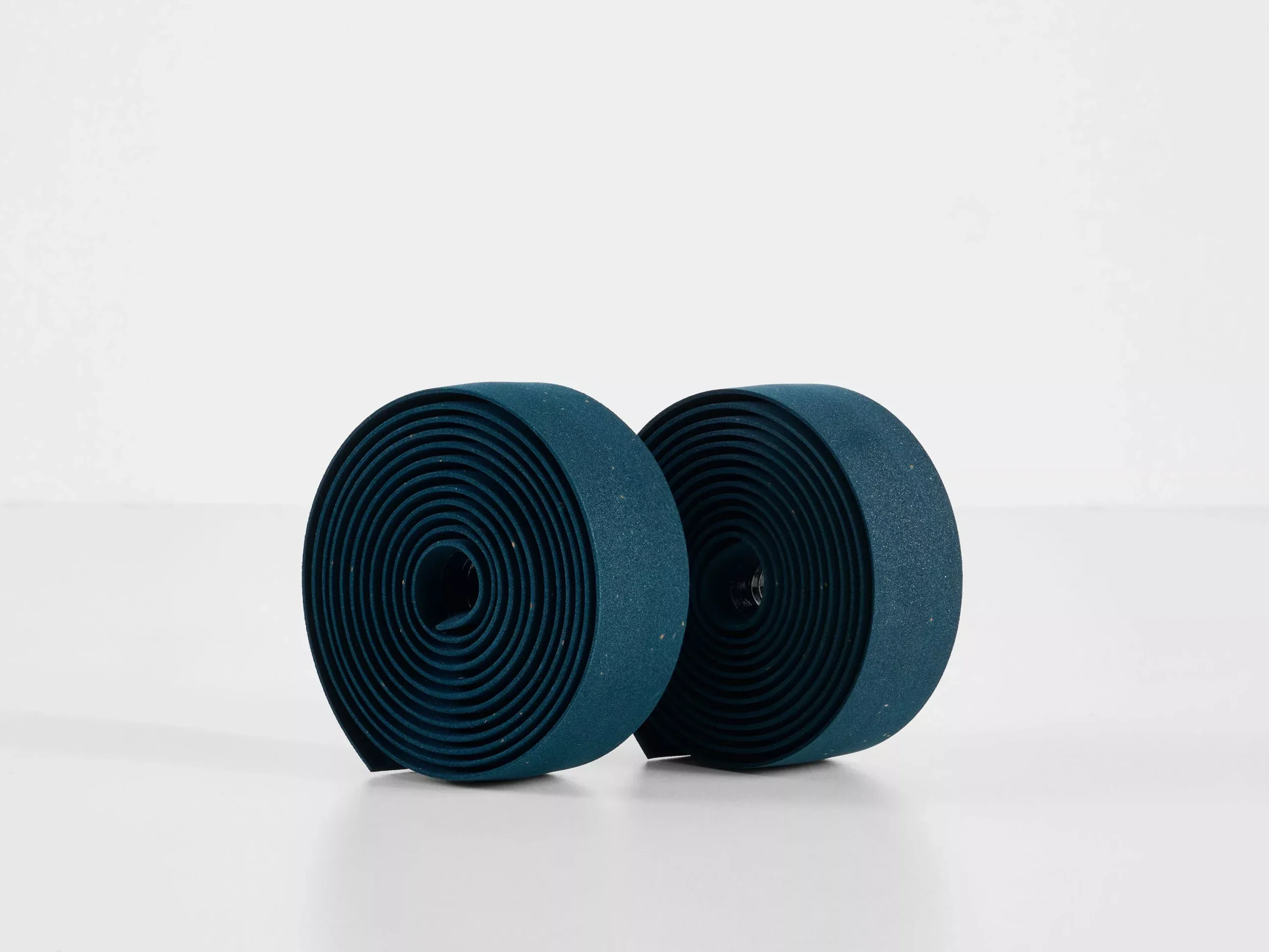 Bar Tape Trek Gel Cork Juniper