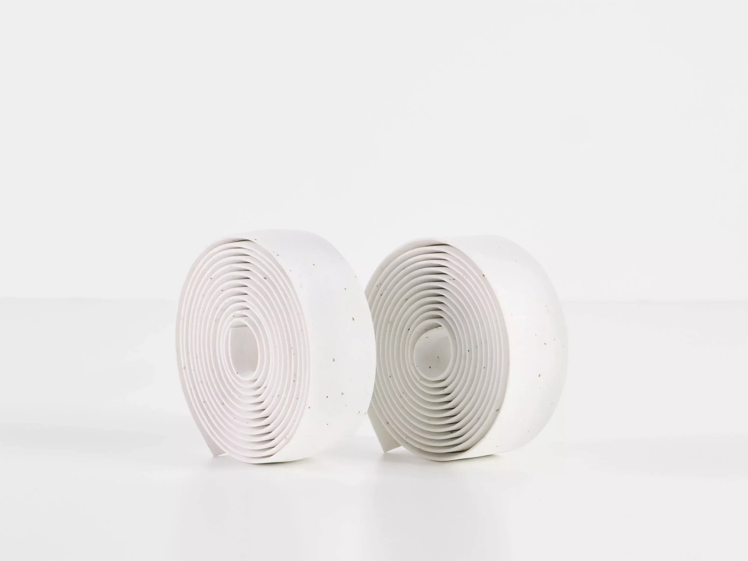 Bar Tape Trek Gel Cork White