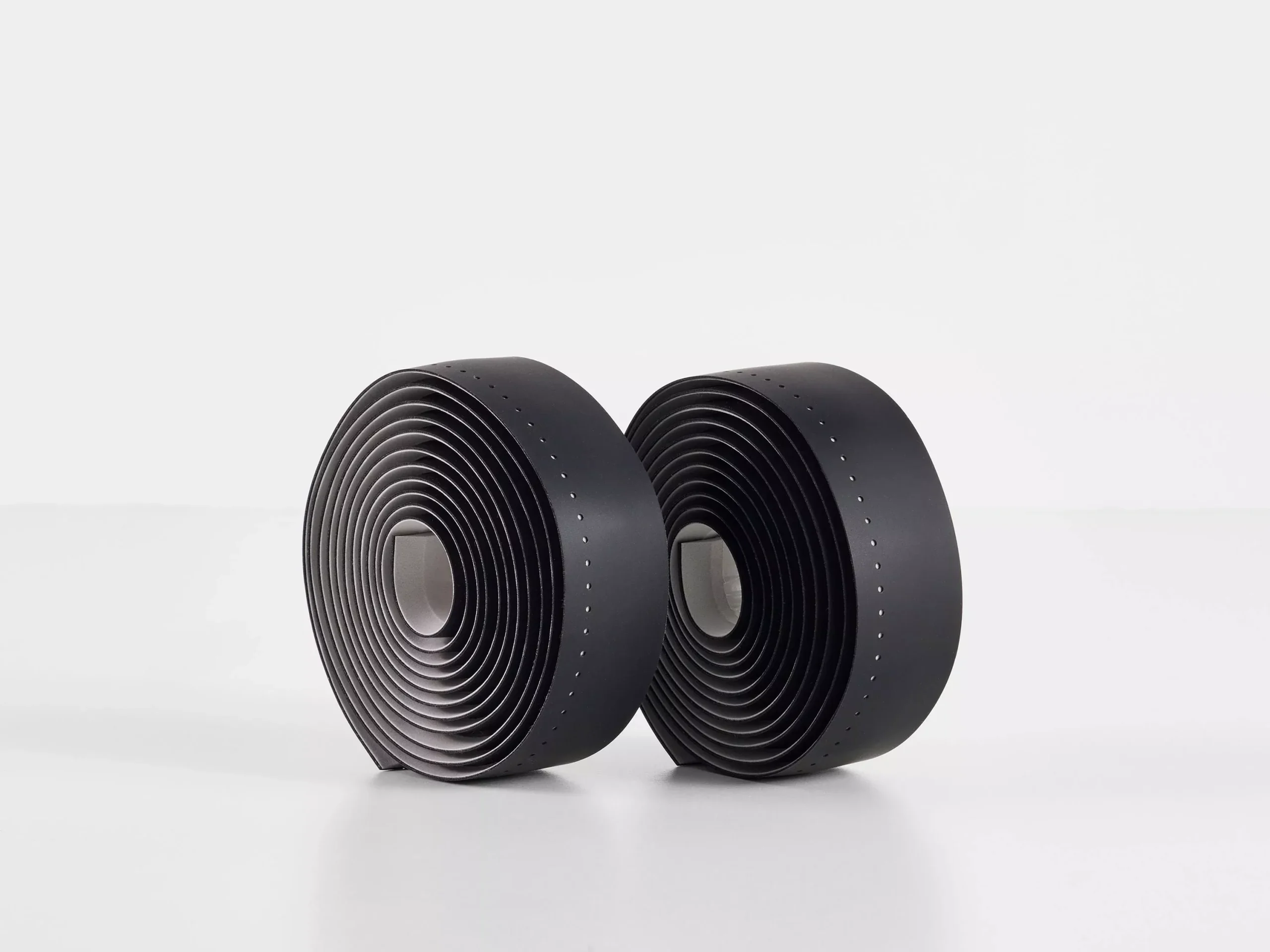 Bar Tape Trek Perf Line Buff Beige