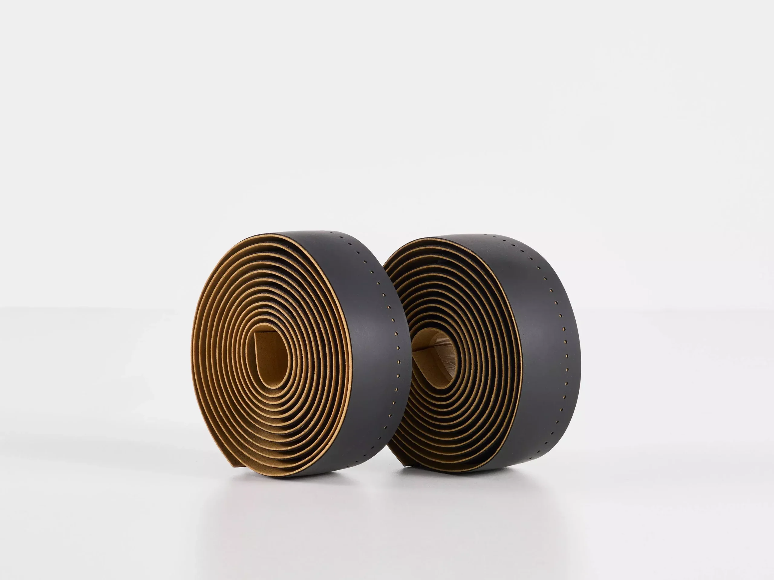 Bar Tape Trek Perf Line Tan Wall