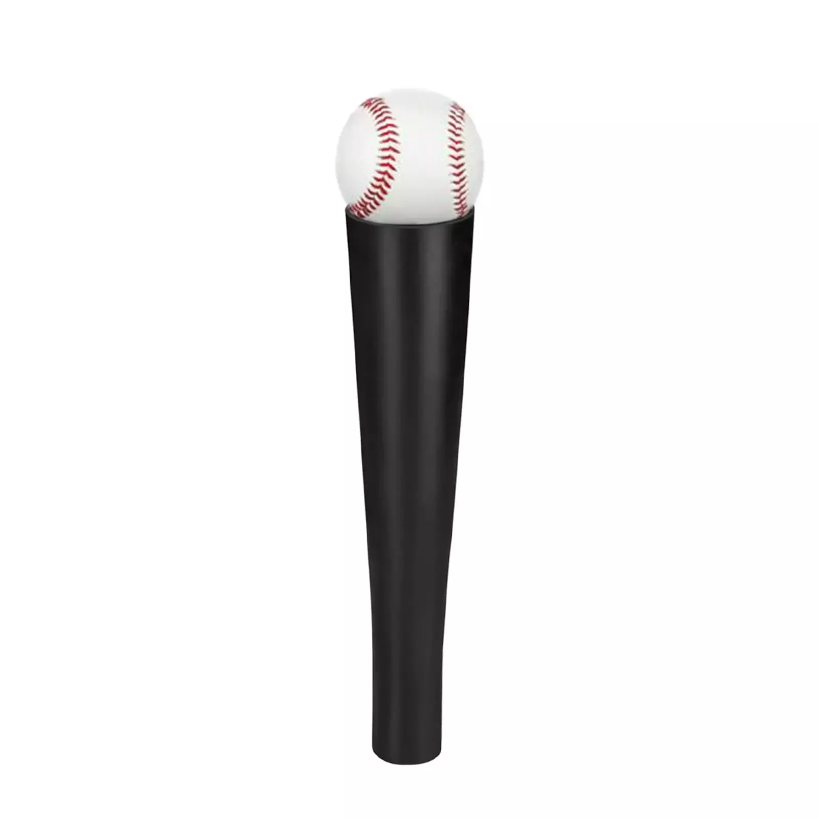 Baseball Training Equipment Batting Tee Topper