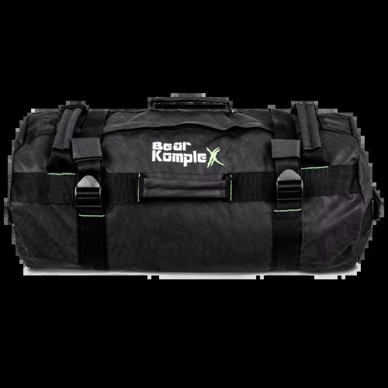 Bear KompleX Sandbag