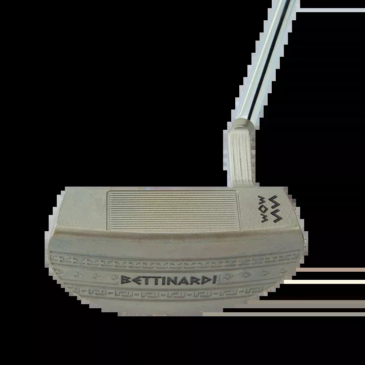 Bettinardi Ancient Greece 303SS Roll Control Queen B 10 Putter