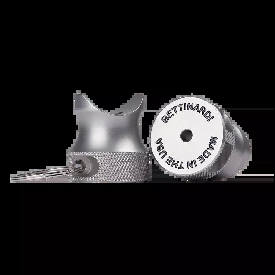 Bettinardi - RJB Special Cigar Holder