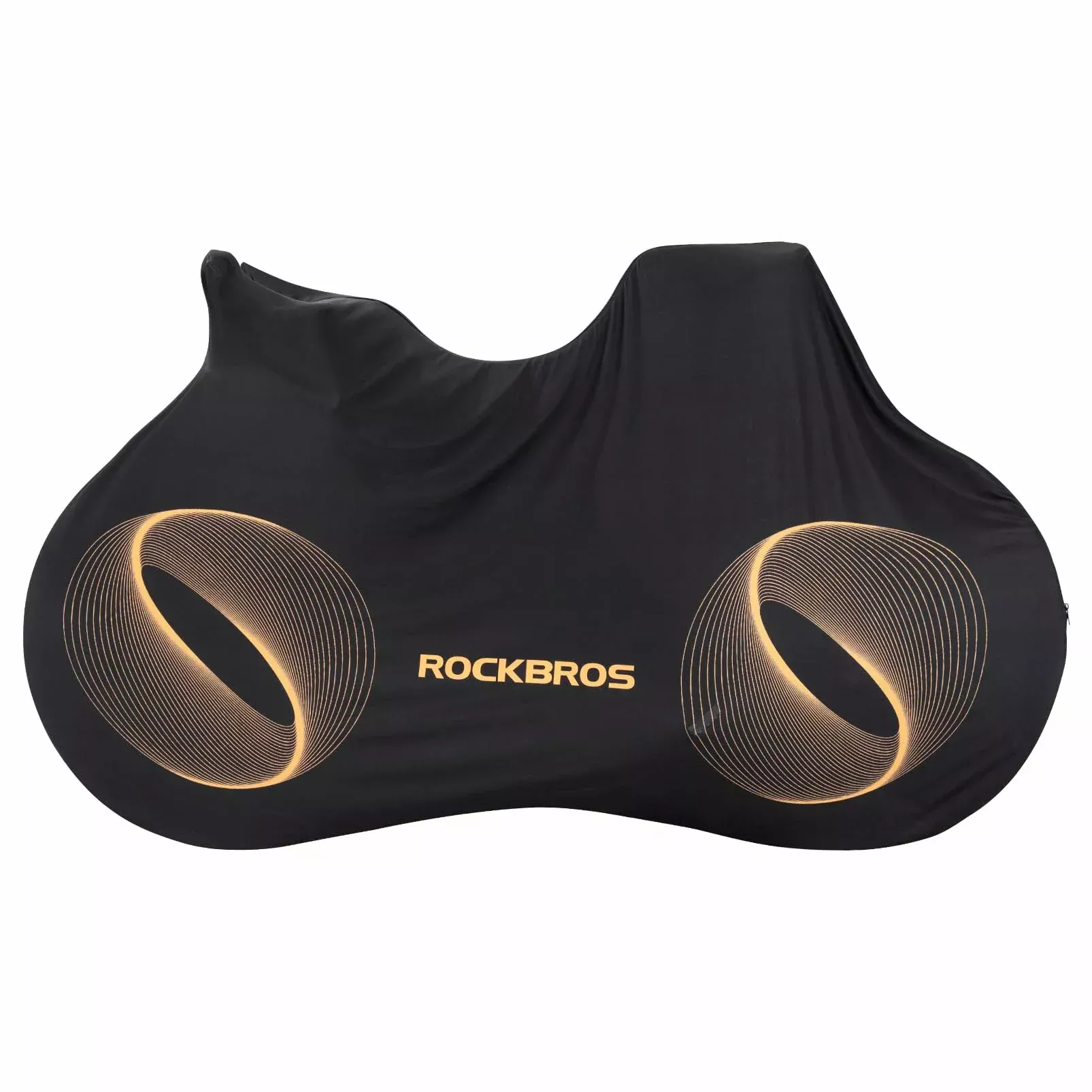 Bicycle Cover High-Elastic for 26-29" MTB 700C Road Bikes