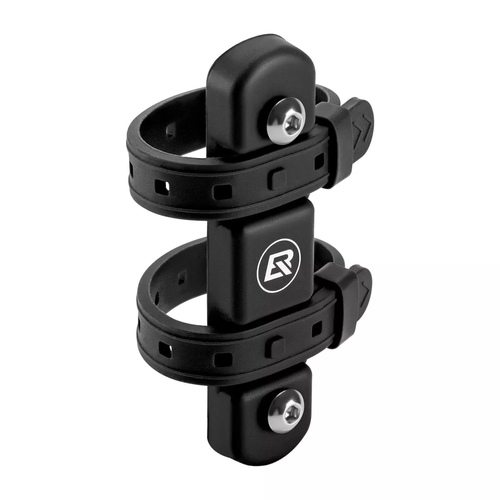 Bike Bottle Cage Mount Adapter
