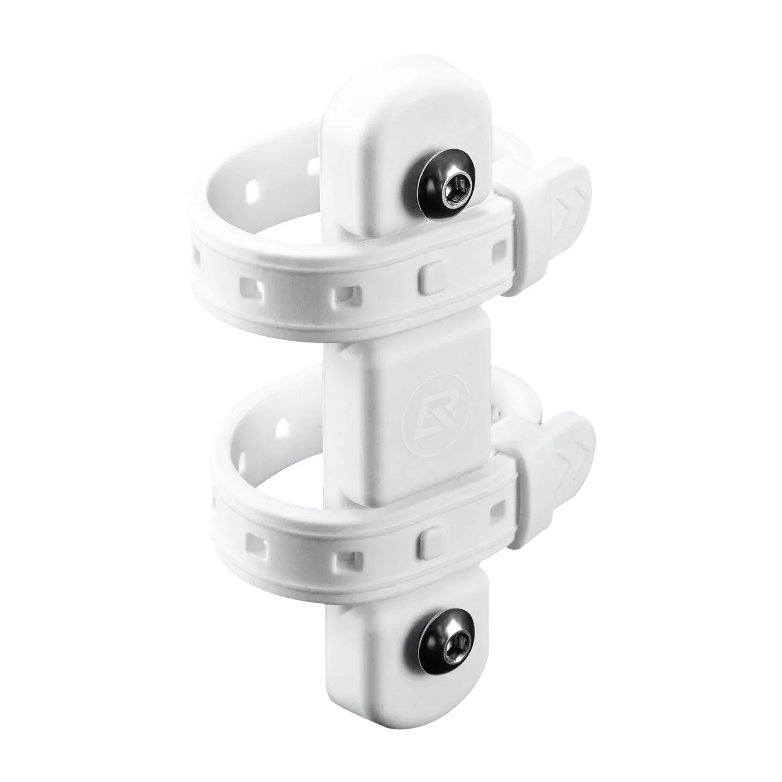 Bike Bottle Cage Mounting Base