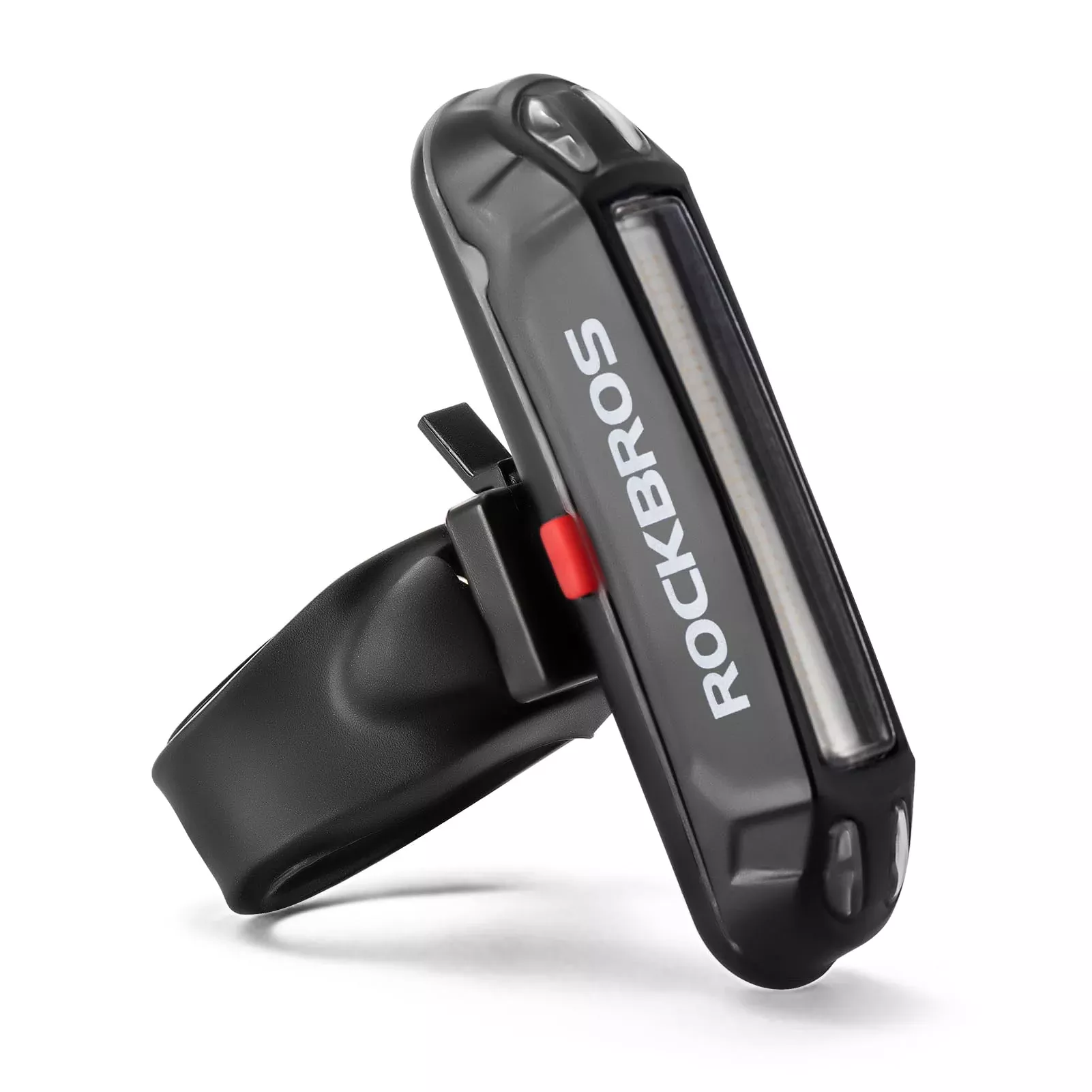 Bike Tail Light USB