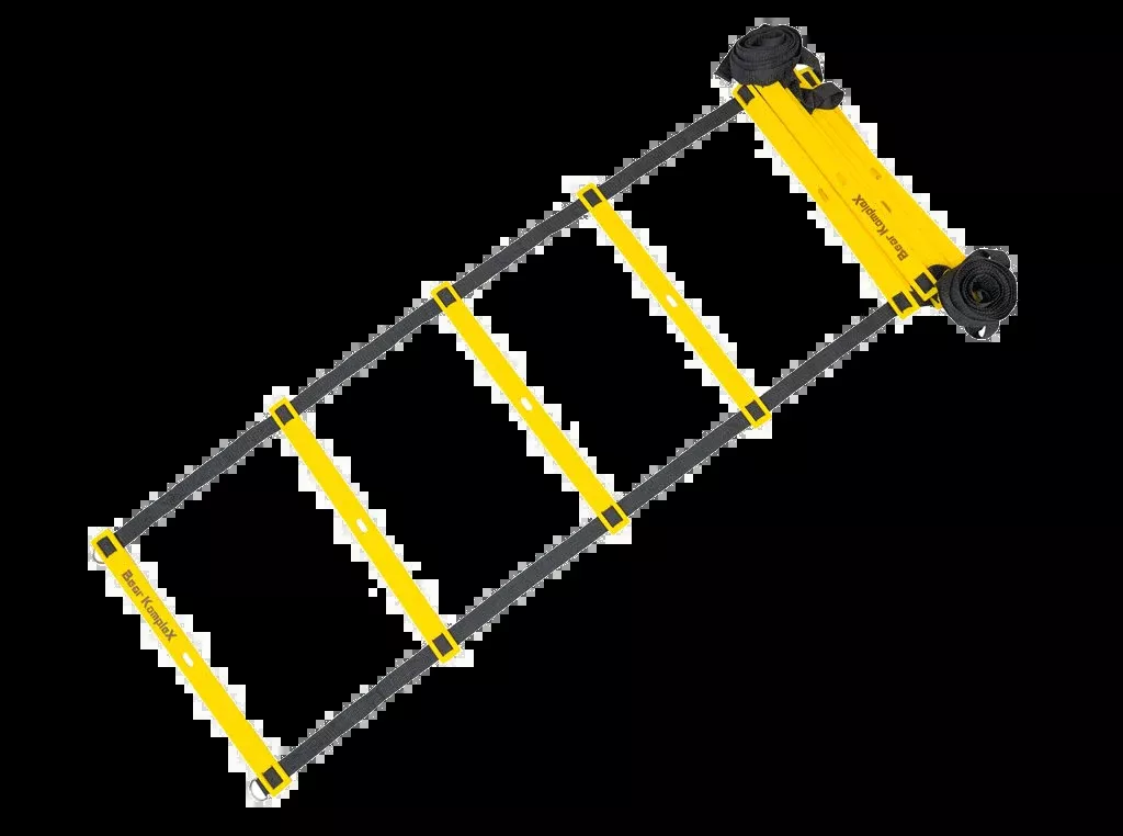 BKX Agility Ladder