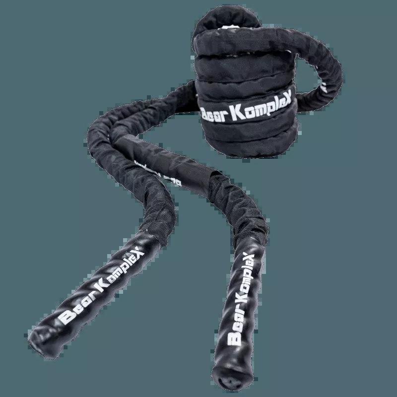 BKX Battle Rope