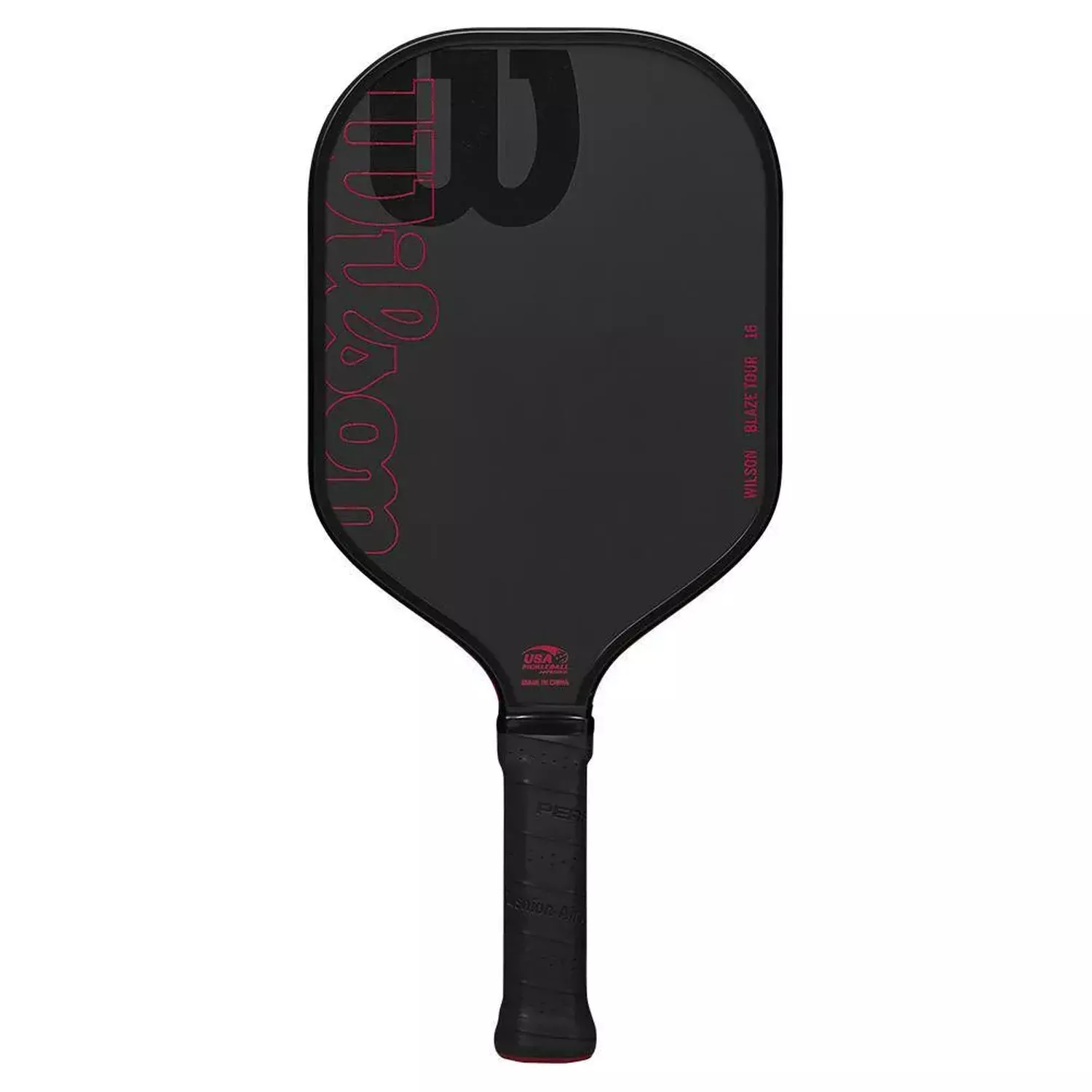 Blaze Tour 16mm Pickleball Paddle