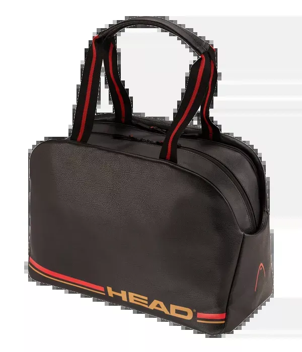 Bolsa Head Retro Tote Bag 25th LTD 2025