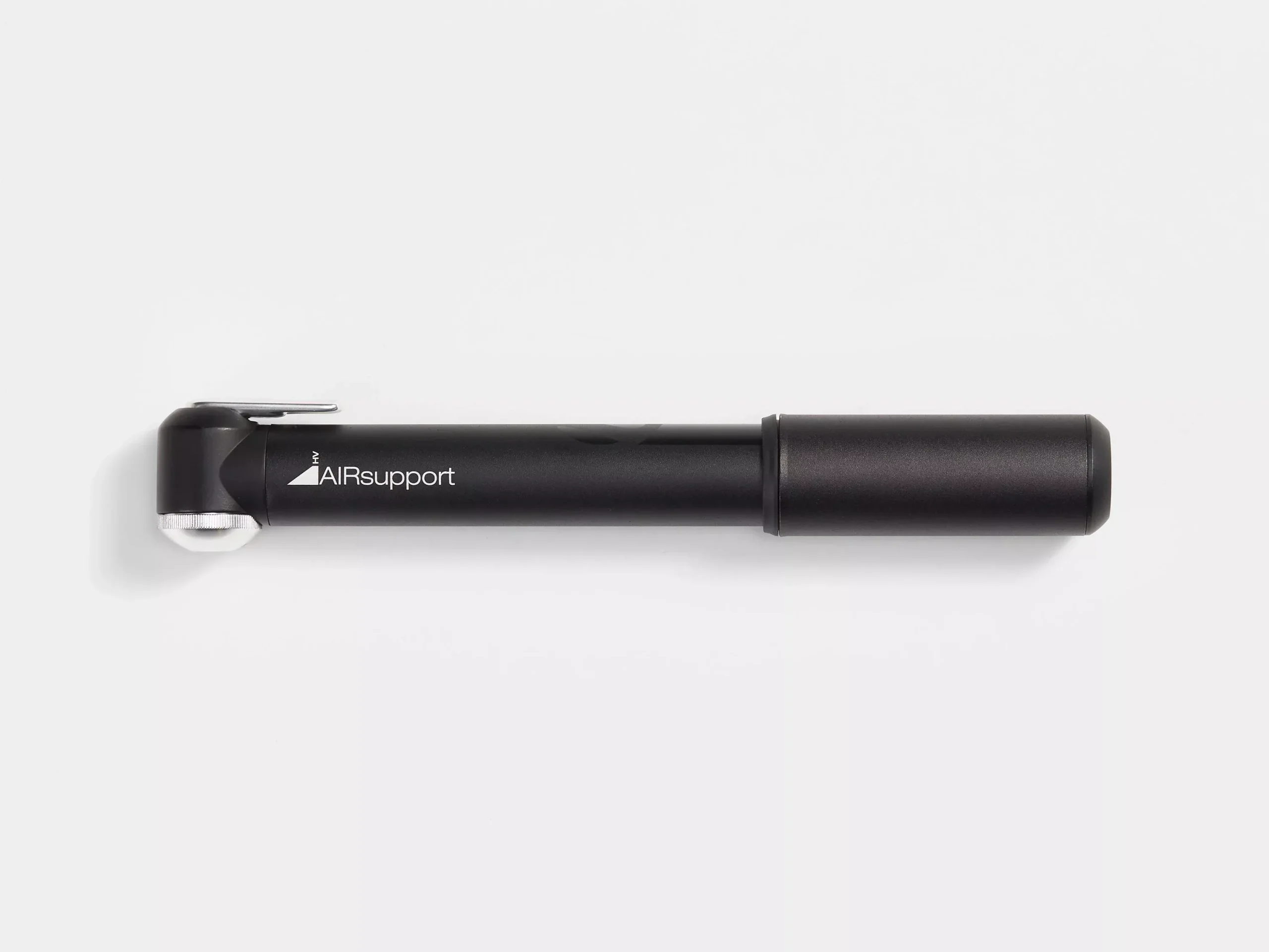 Bontrager Air Support HV Pump