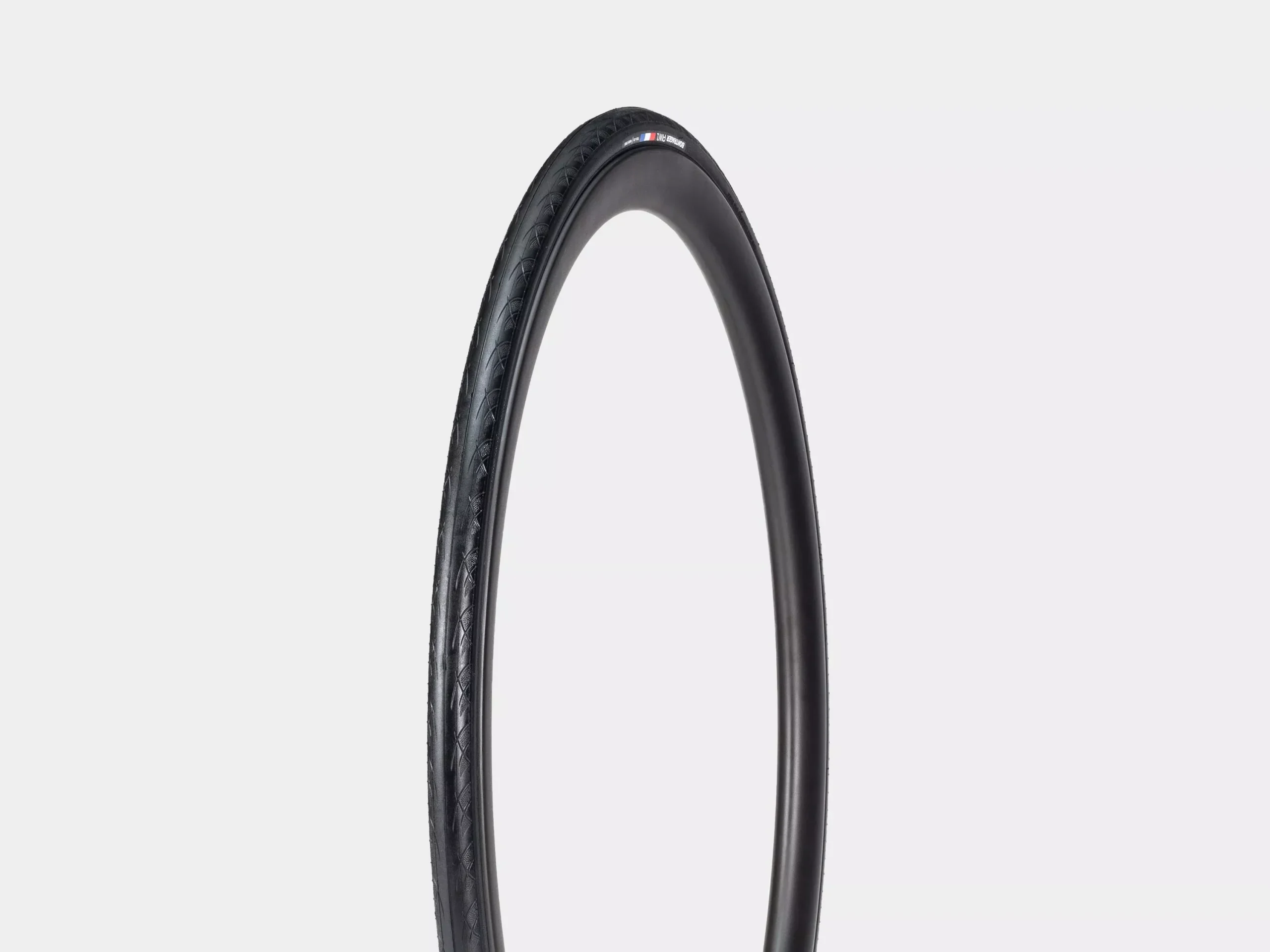 Bontrager AW1 Hard-Case 700x23c Tire