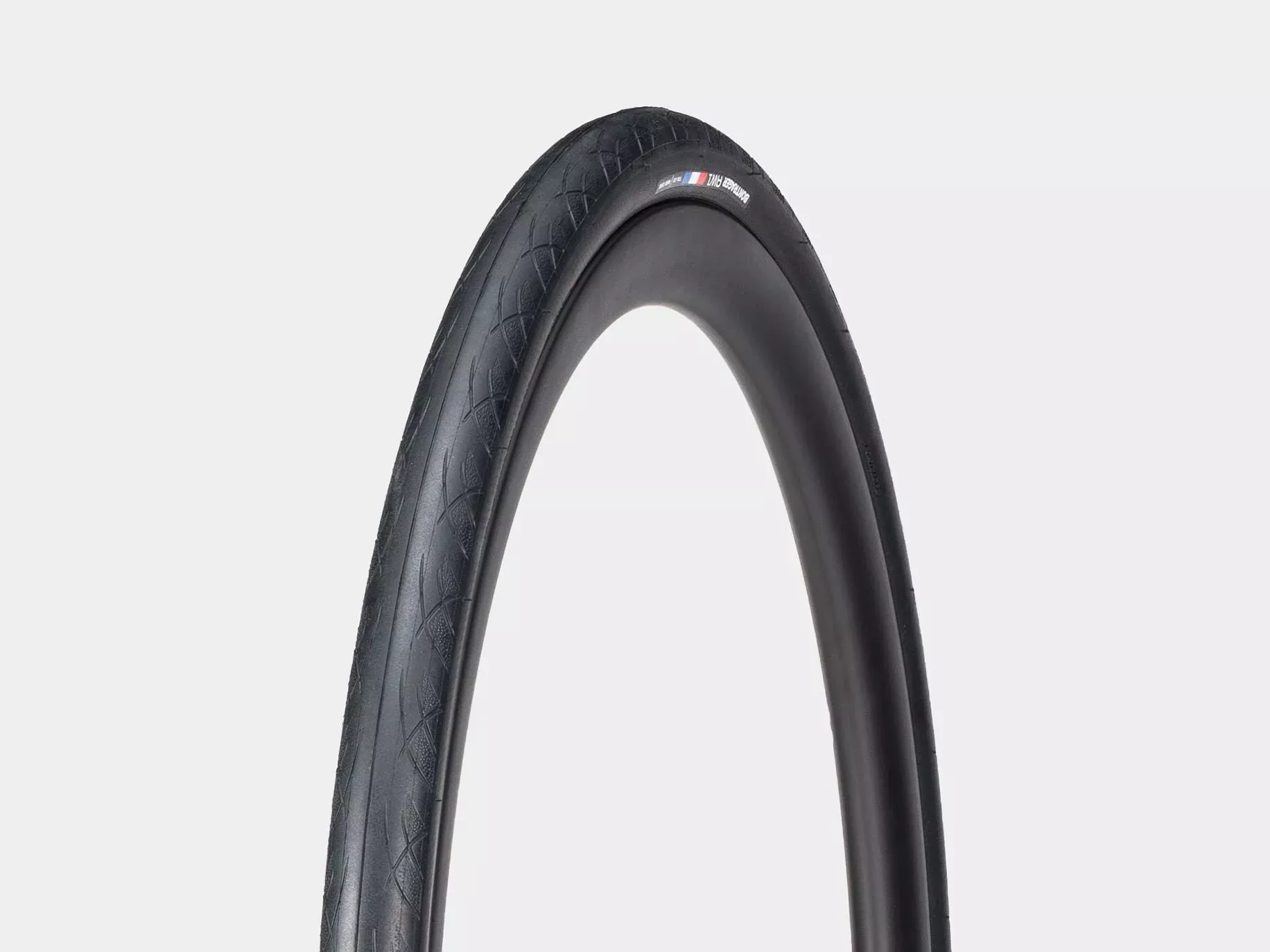 Bontrager AW1 Hard-Case 700x32c Tire