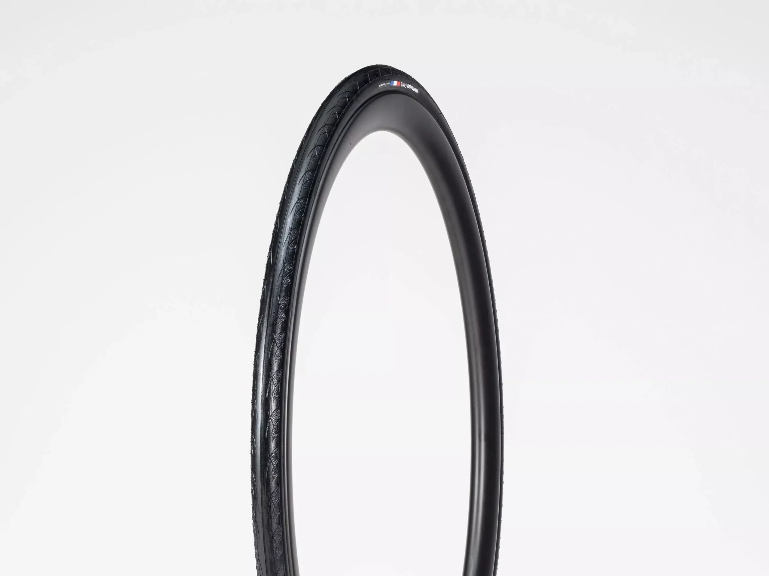 Bontrager AW1 Hard-Case Lite 700x25c Tire