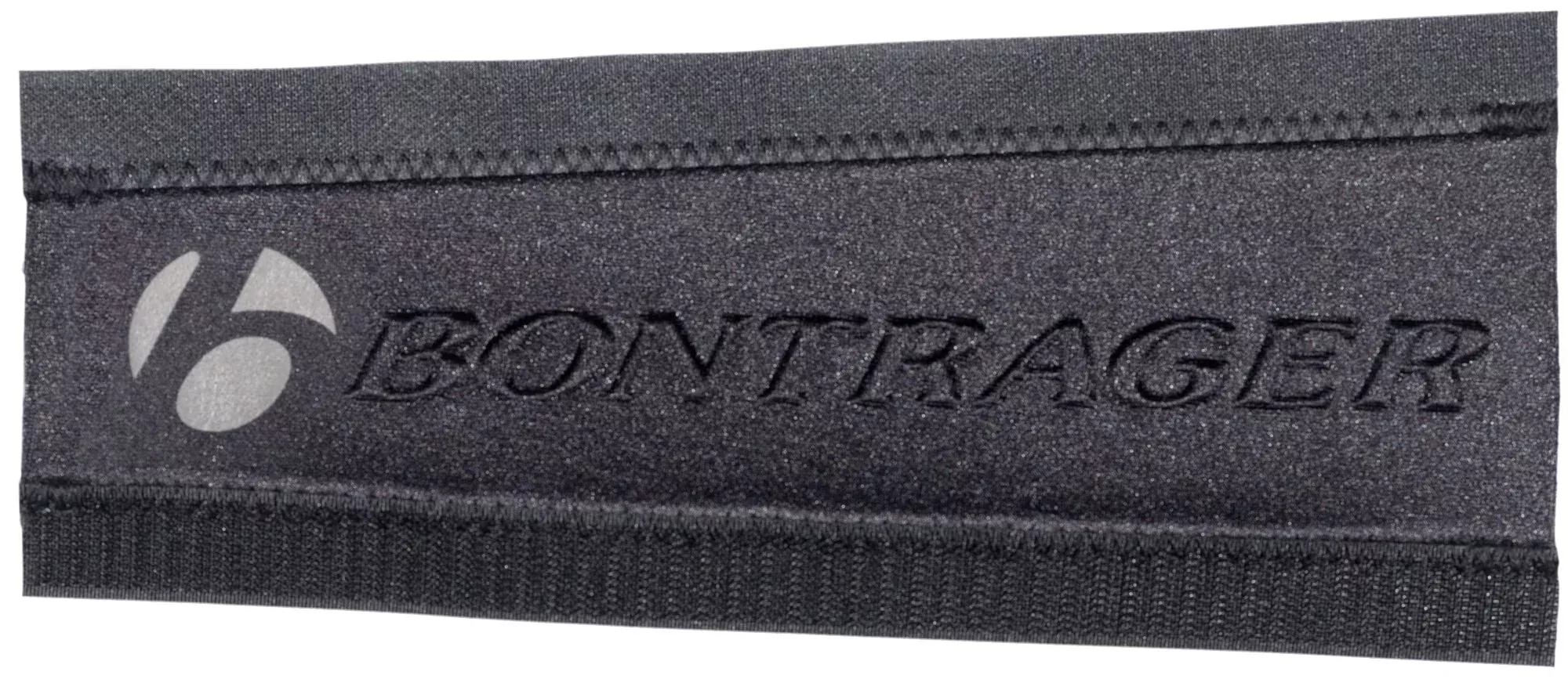 Bontrager Chainstay Protector Long Armor