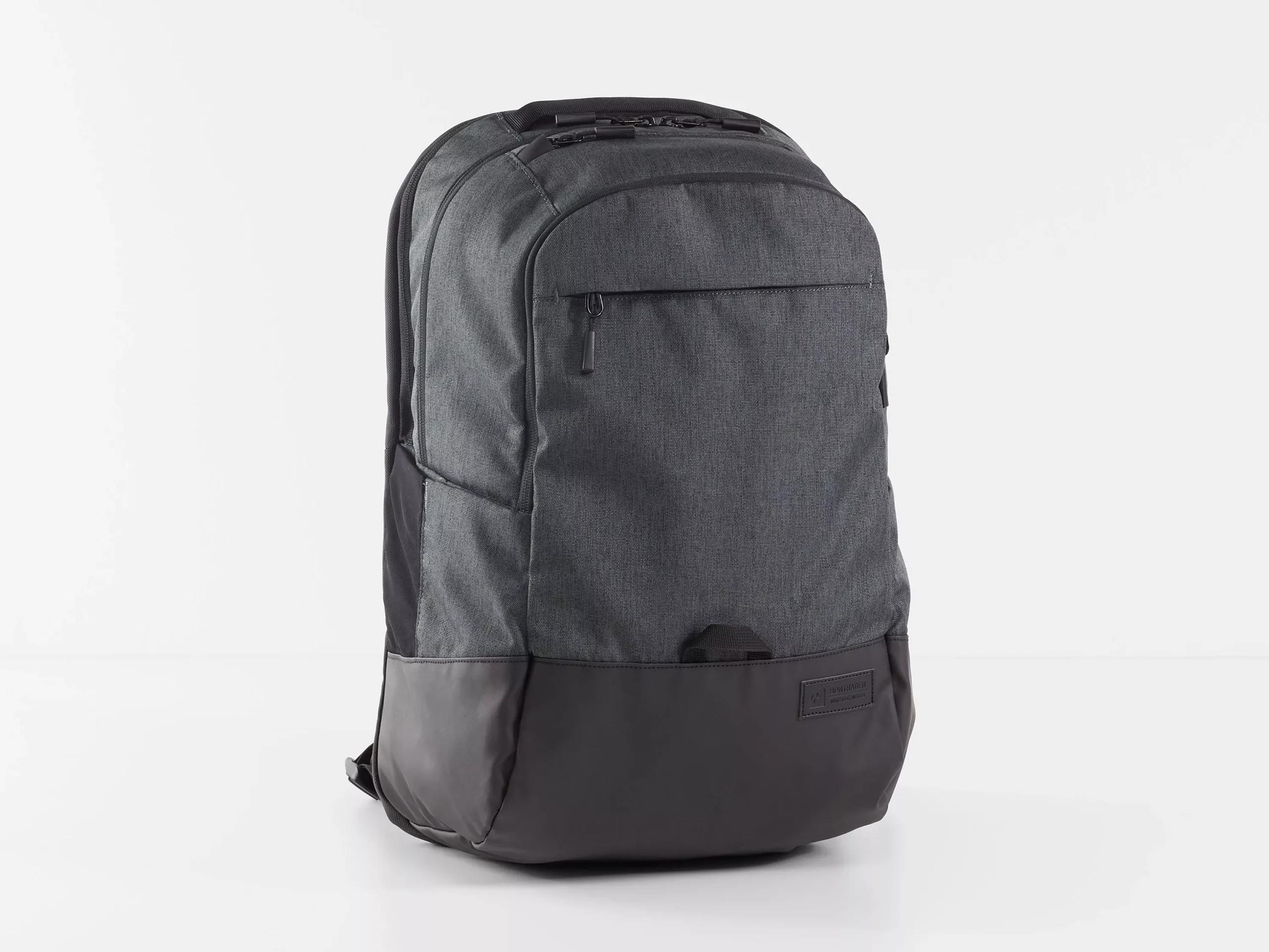 Bontrager Commuter Backpack Black Bag