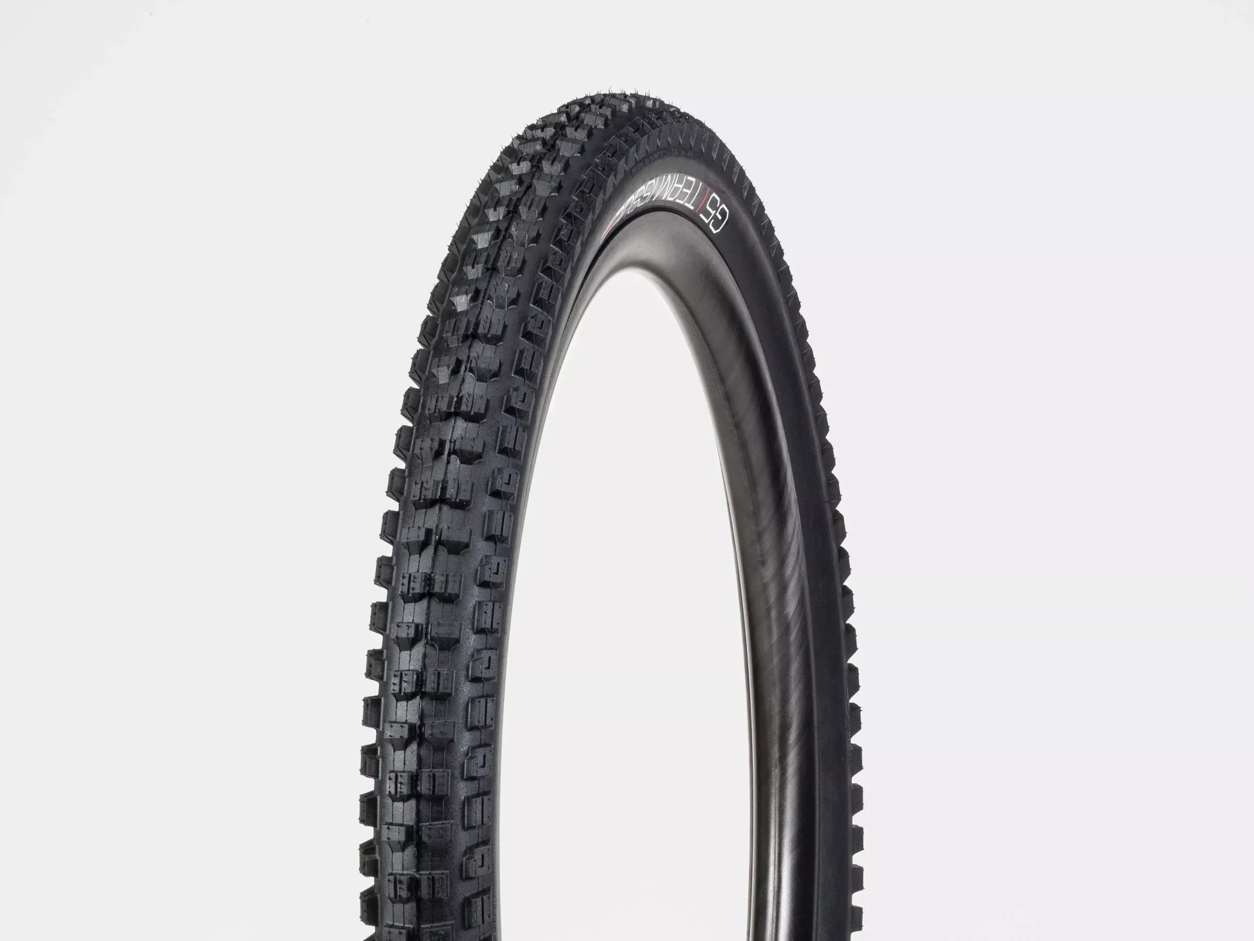 Bontrager G5 Team Issue 27.5x2.50 Tire