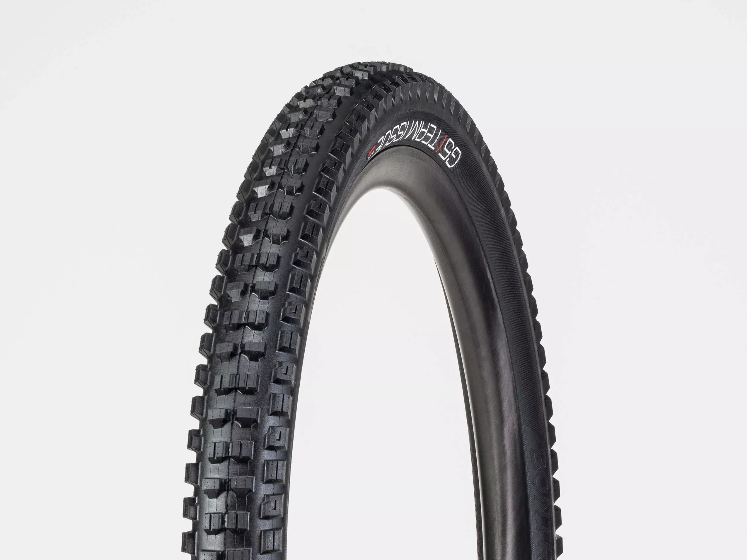 Bontrager G5 Team Issue 29x2.50 Tire