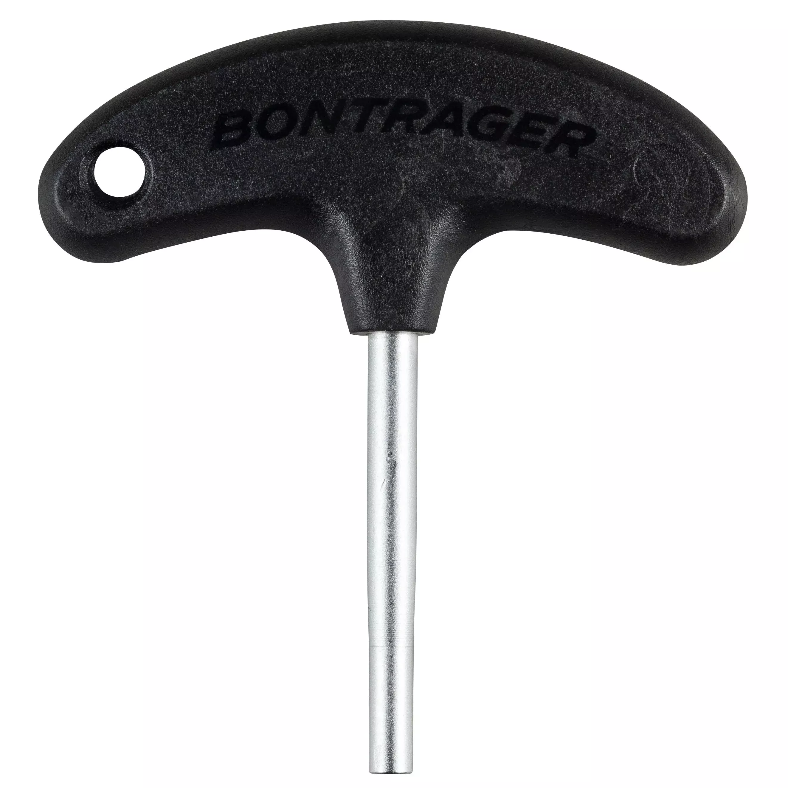 Bontrager Gnarwhal Stud Tool