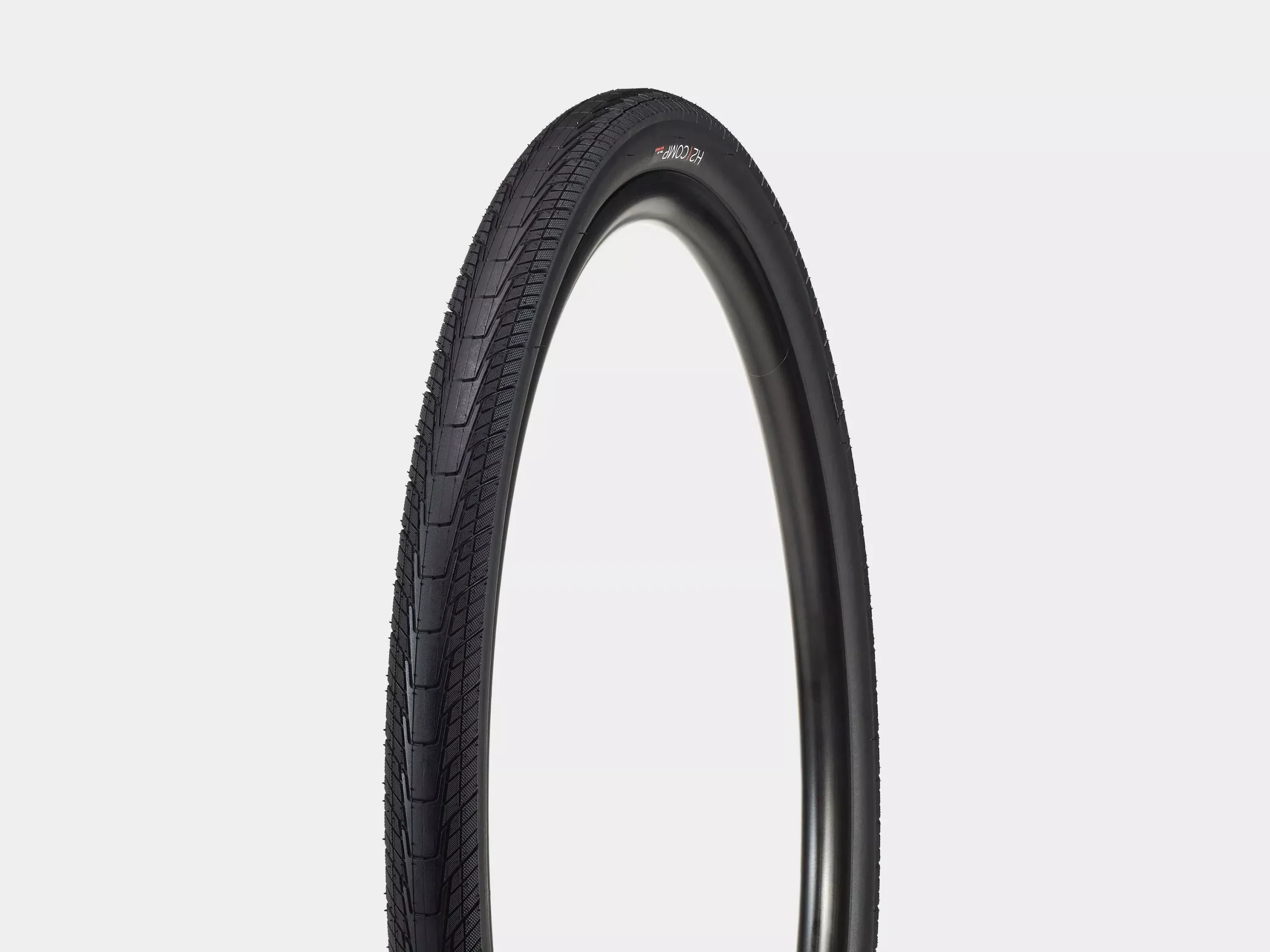 Bontrager H2 Comp 26x1.50 Black Tire